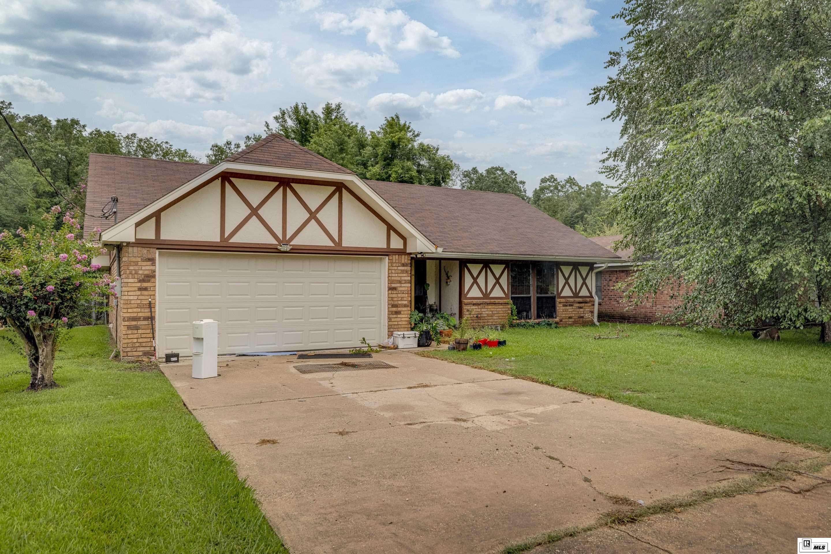 145 Leisure Drive