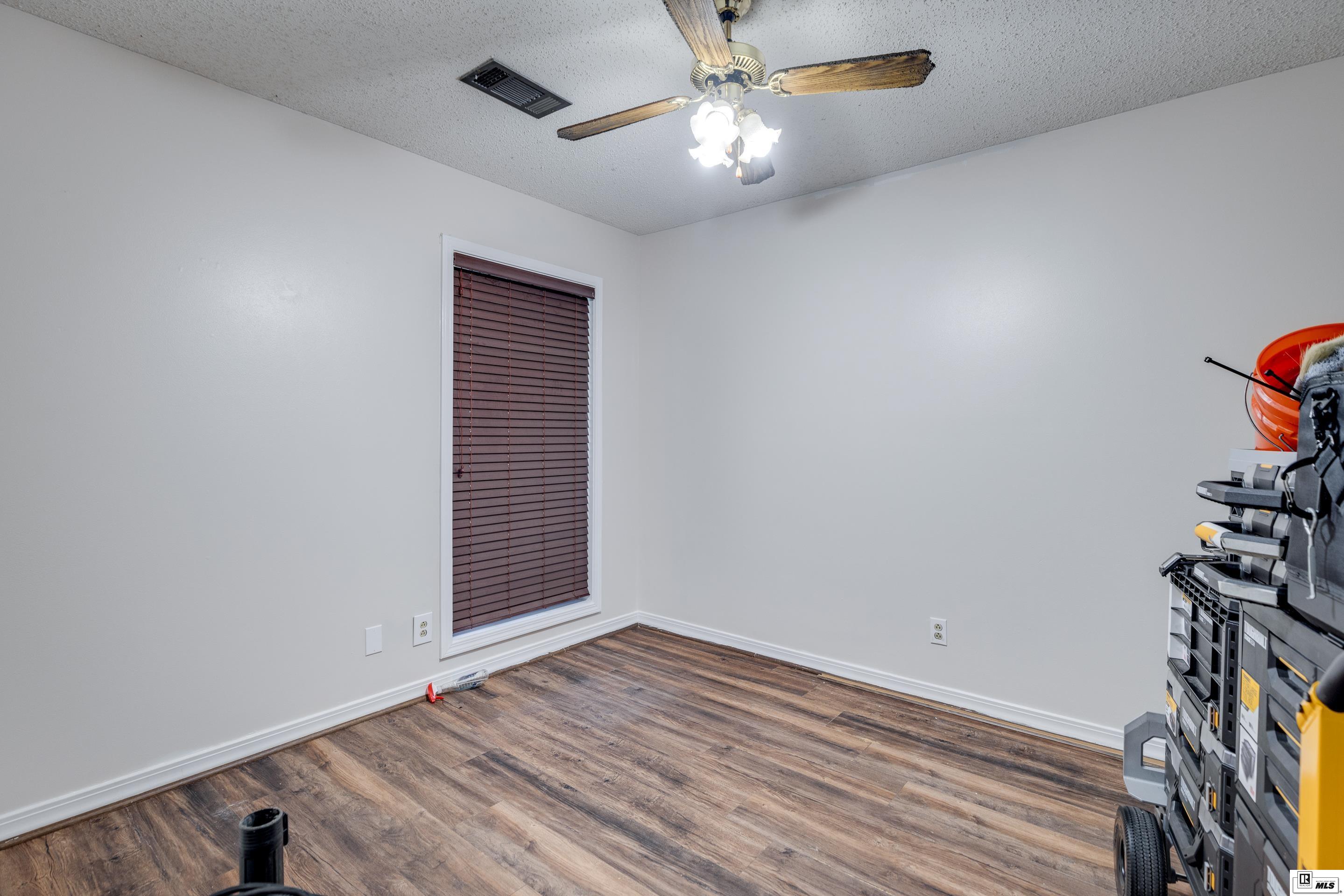145 Leisure Drive