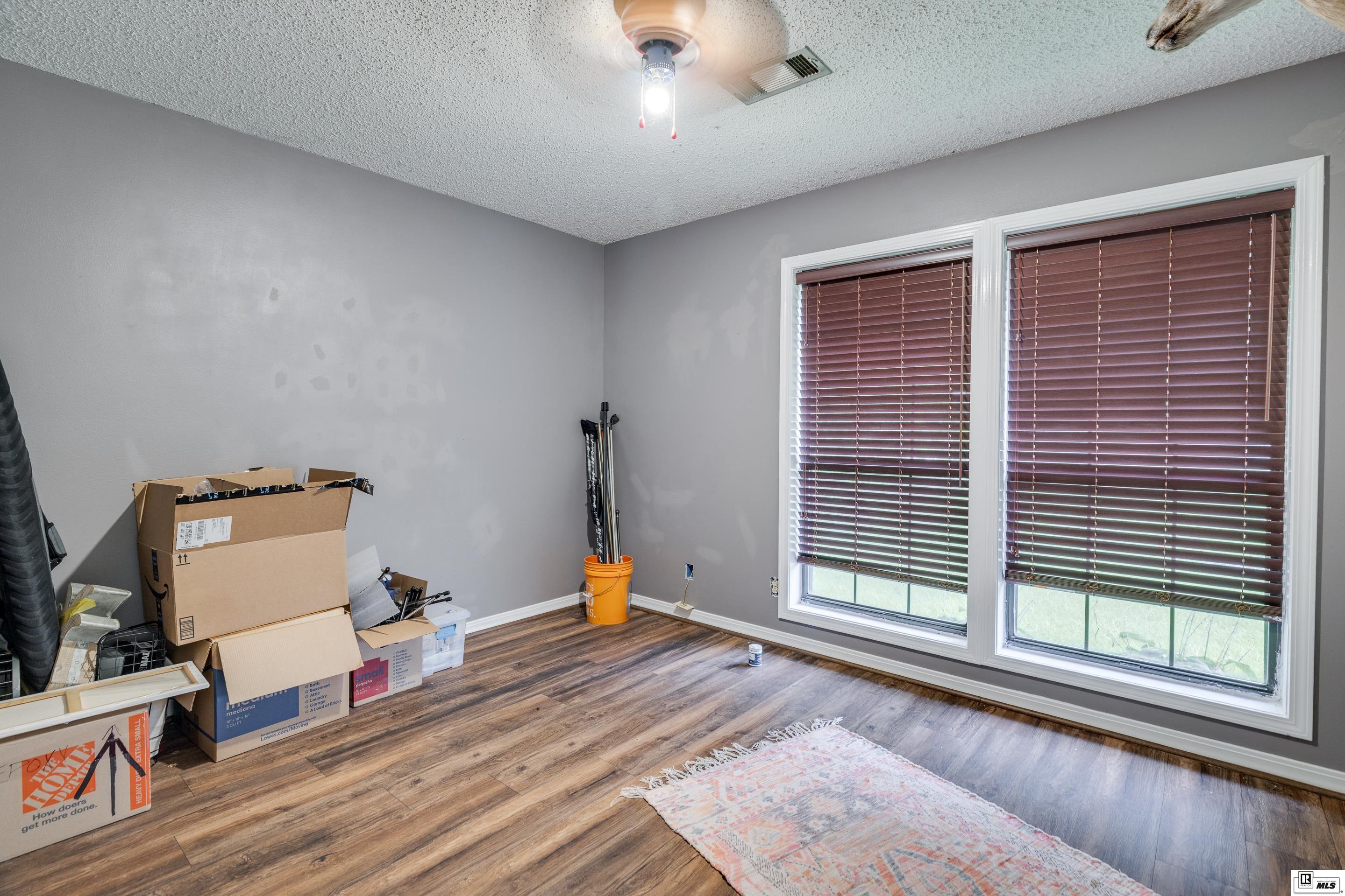 145 Leisure Drive