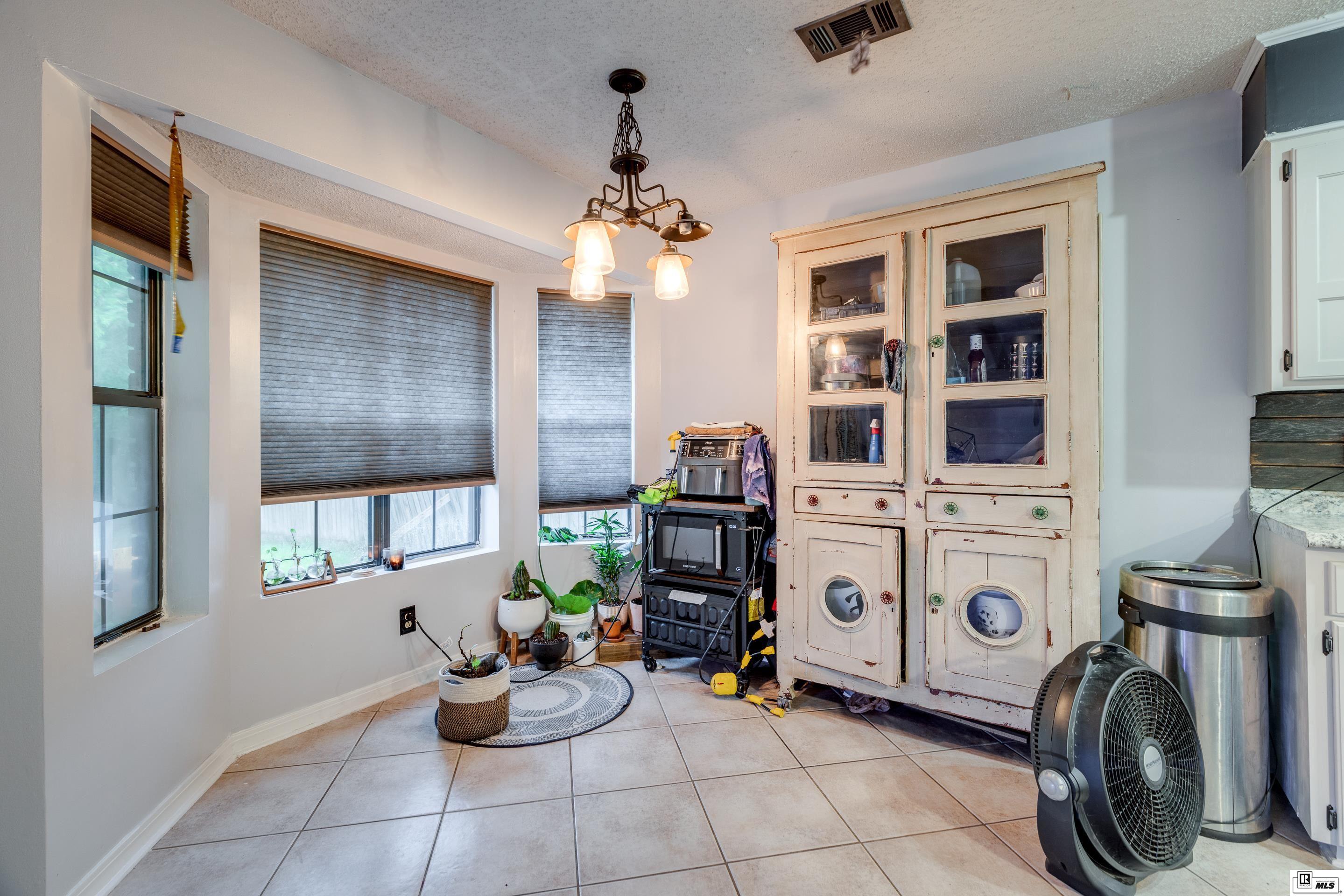 145 Leisure Drive