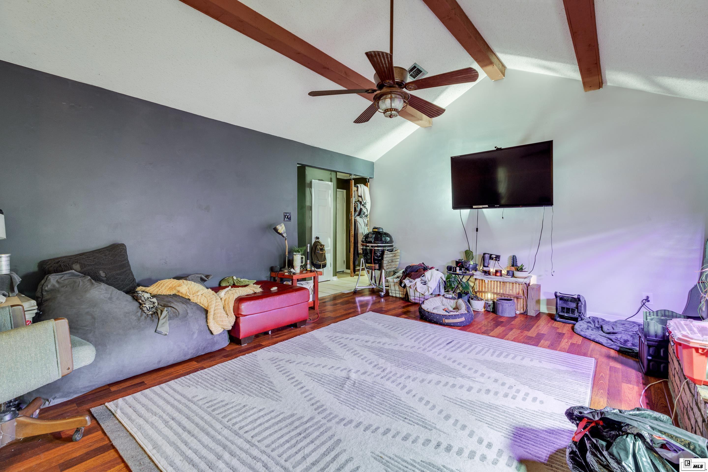 145 Leisure Drive