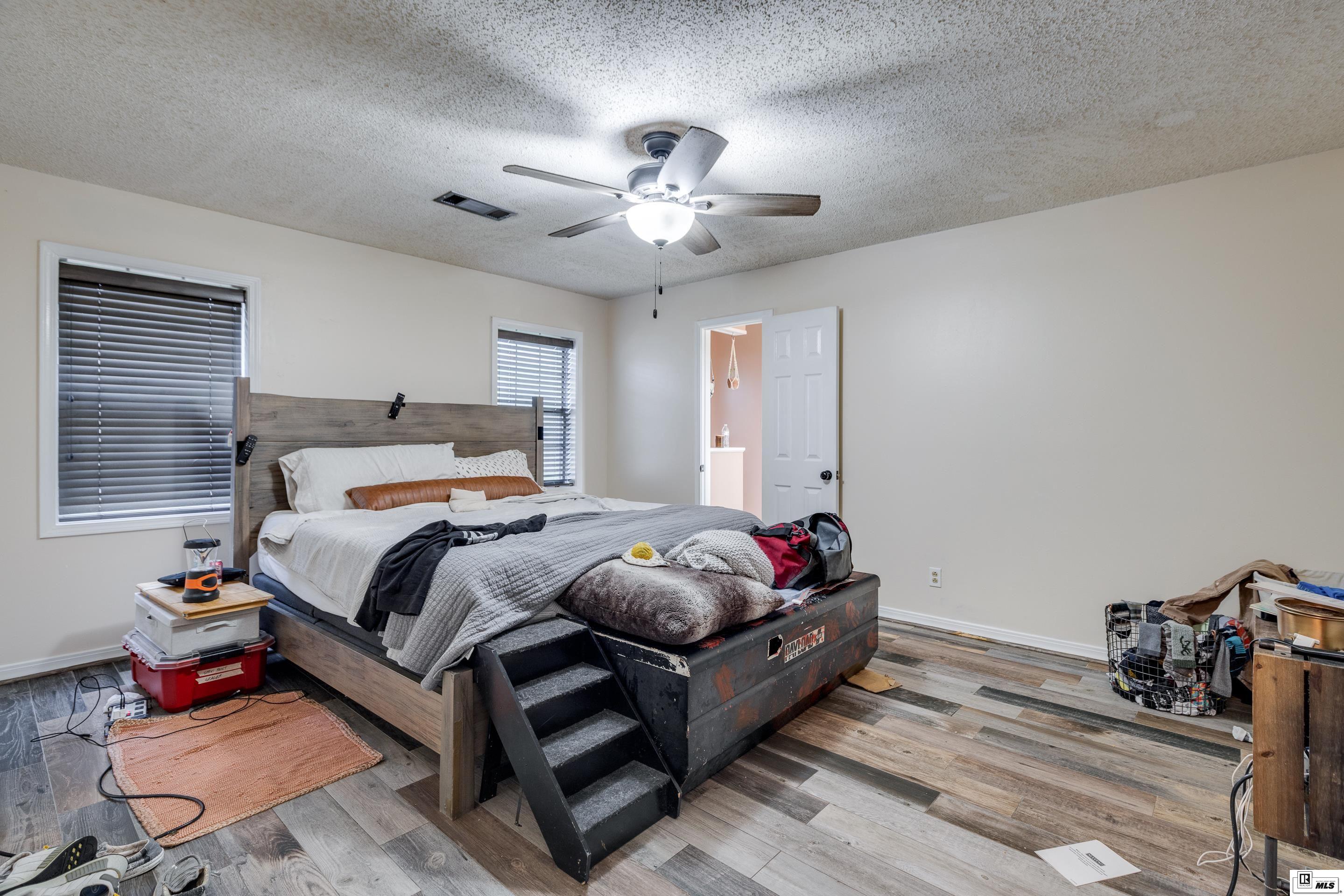 145 Leisure Drive