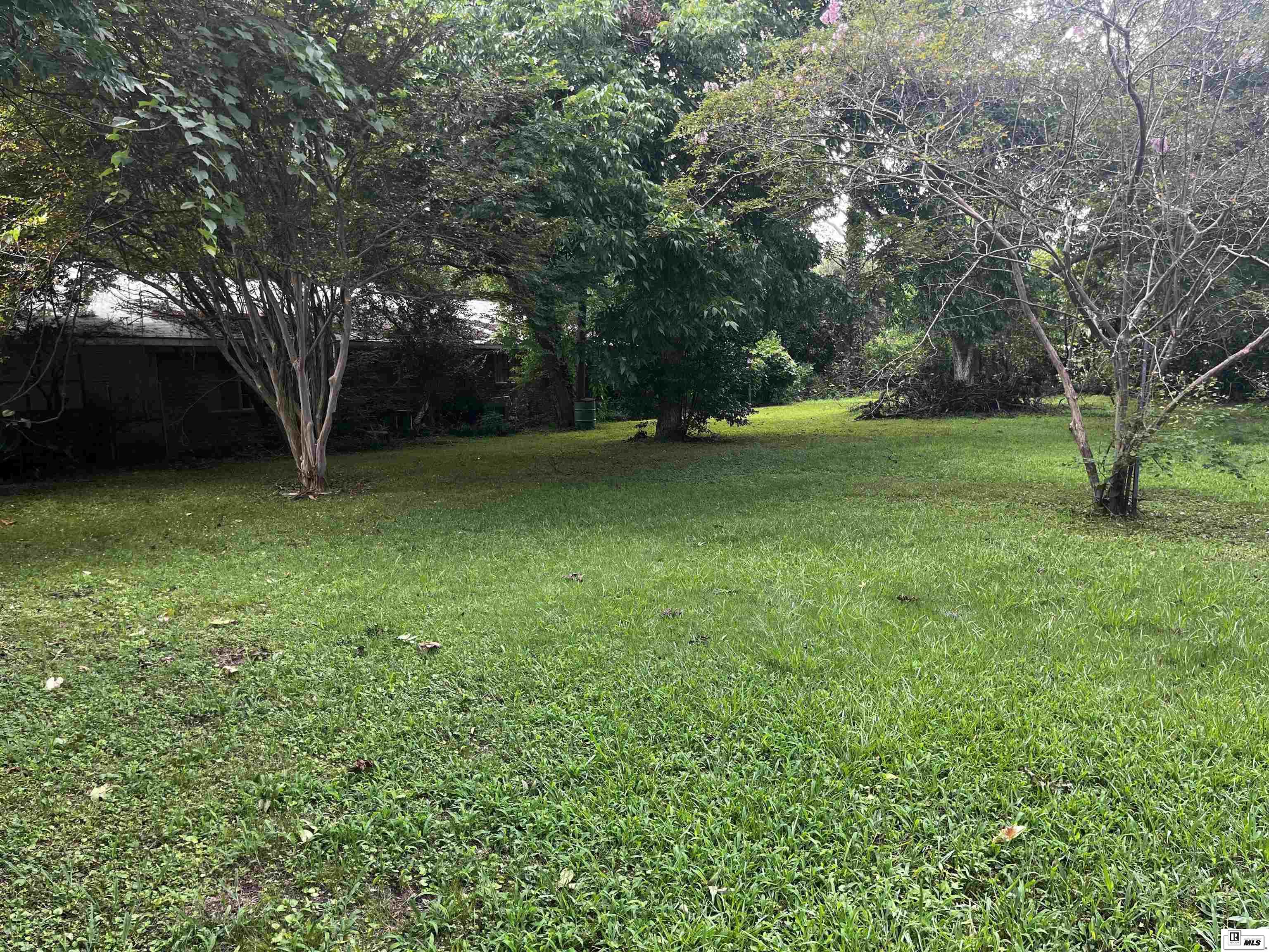 1001 Schneider Lane
