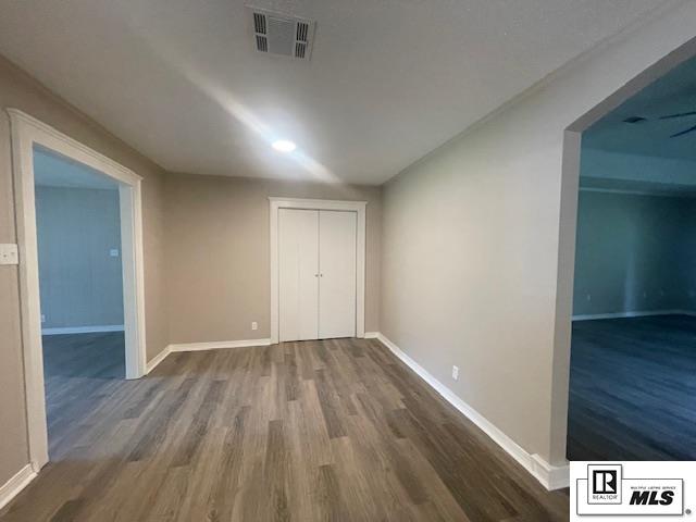9177 Teakwood Drive