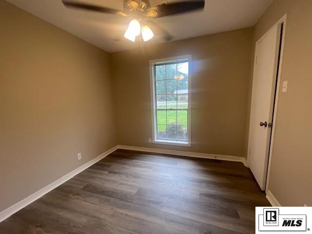 9177 Teakwood Drive