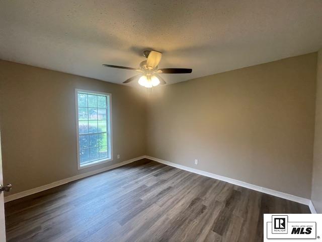 9177 Teakwood Drive