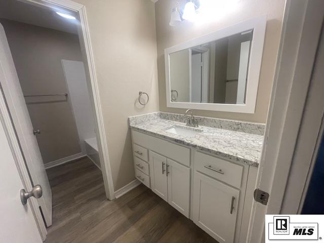 9177 Teakwood Drive