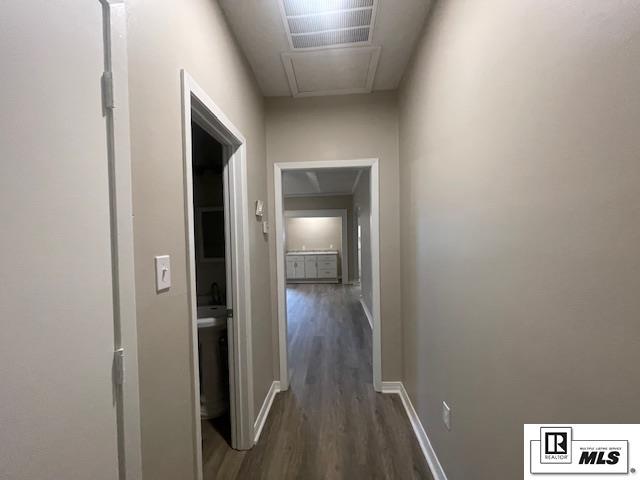 9177 Teakwood Drive