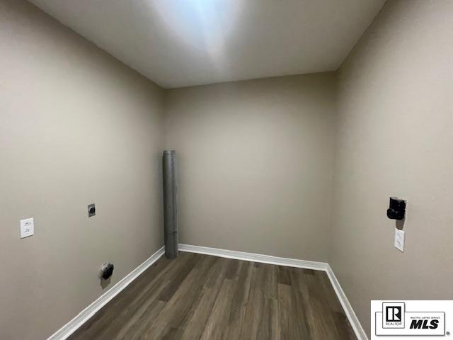 9177 Teakwood Drive