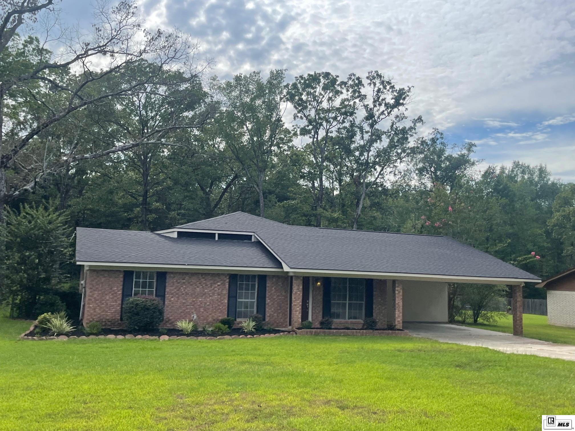 9177 Teakwood Drive