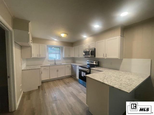 9177 Teakwood Drive