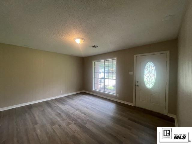 9177 Teakwood Drive