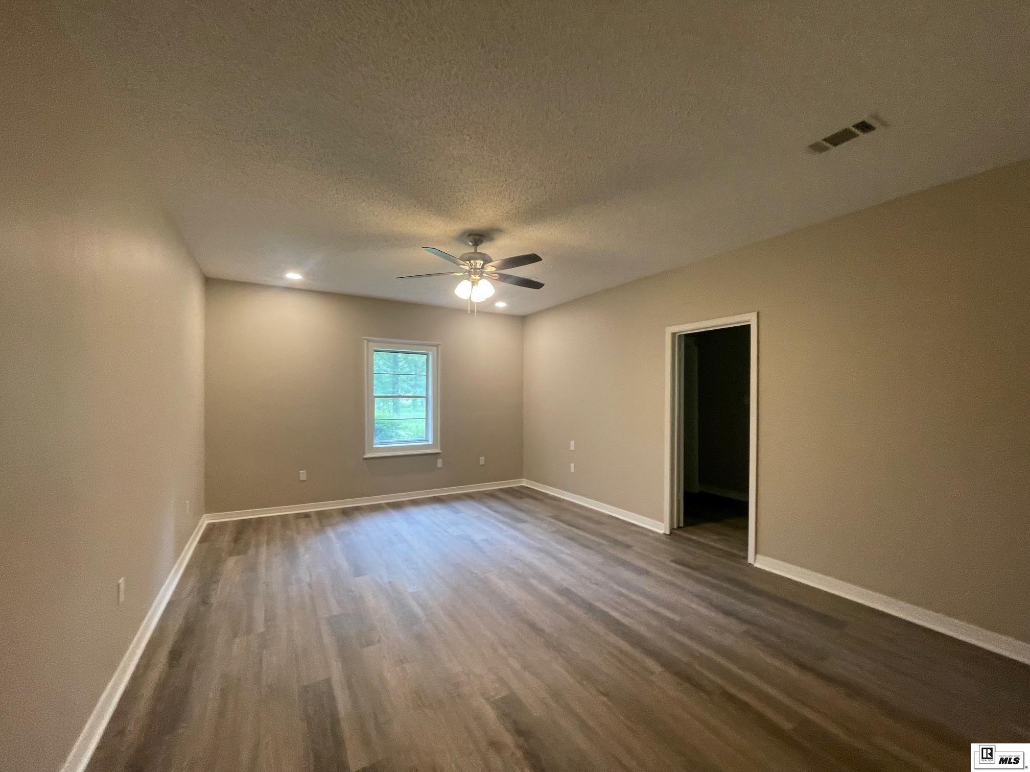 9177 Teakwood Drive