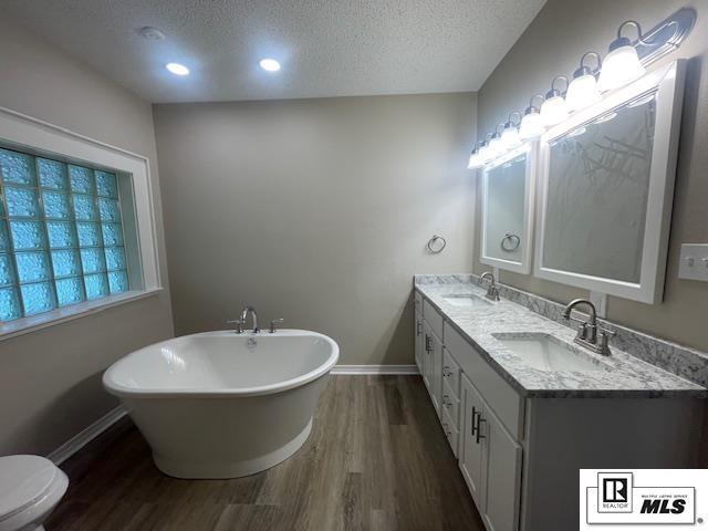 9177 Teakwood Drive
