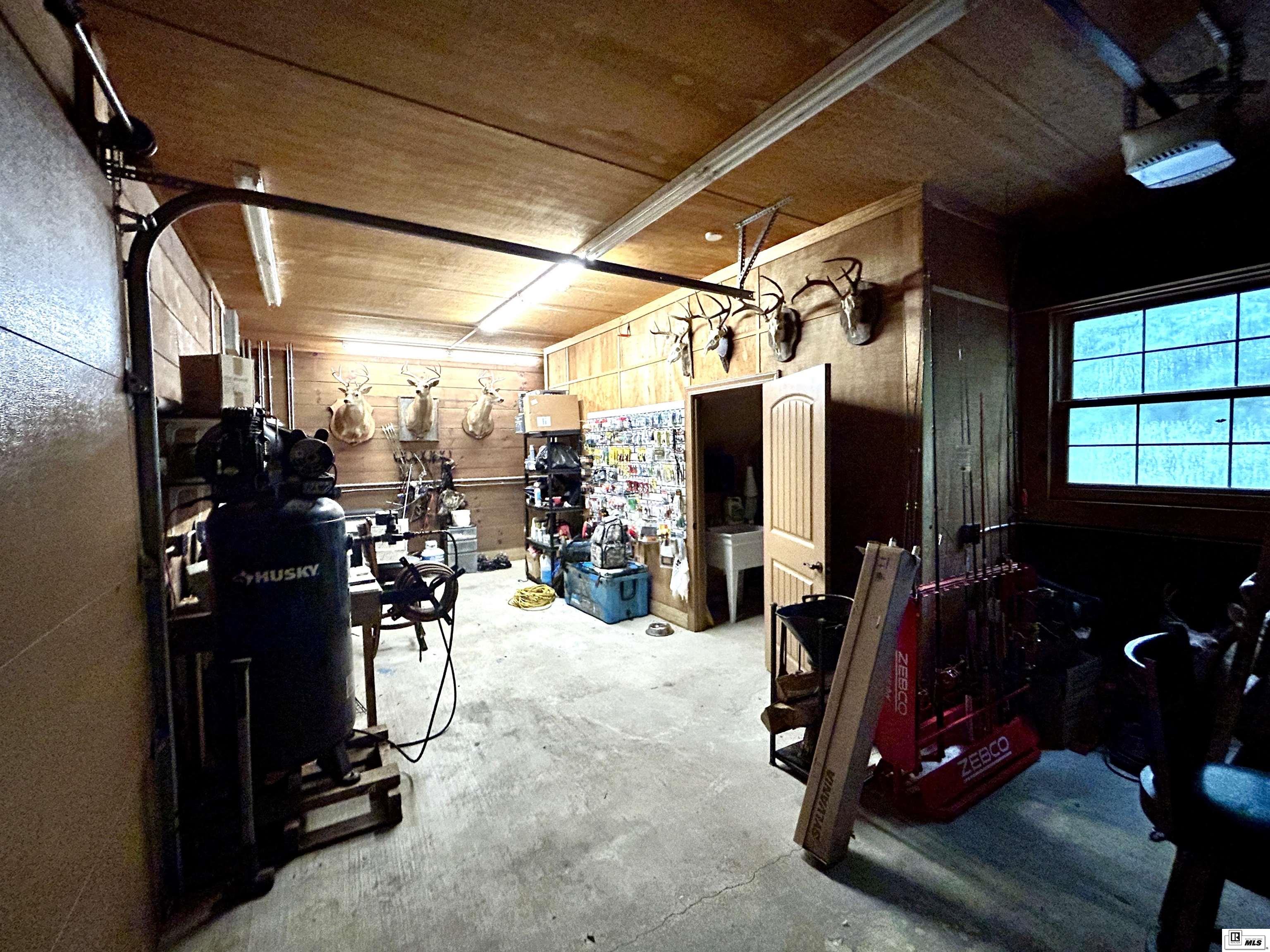 622 Sandfield Road
