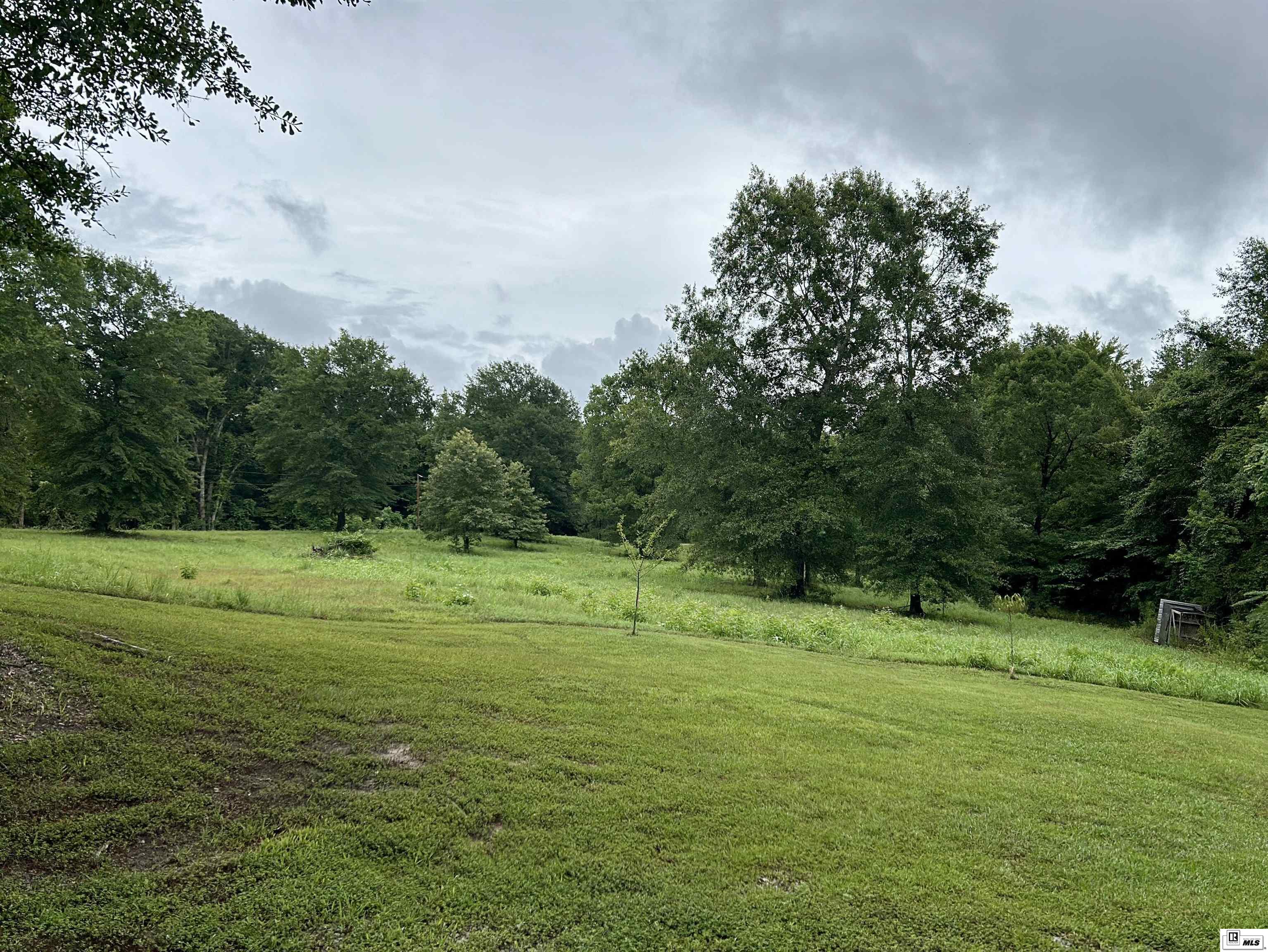 622 Sandfield Road
