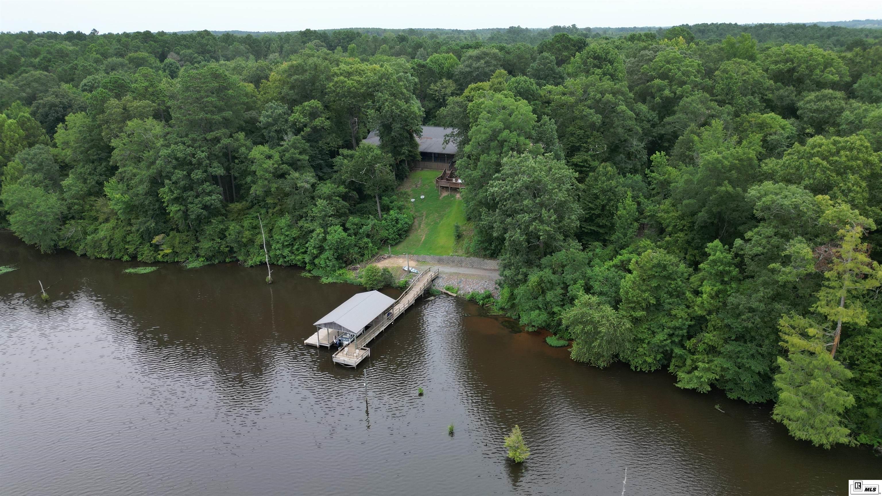 622 Sandfield Road