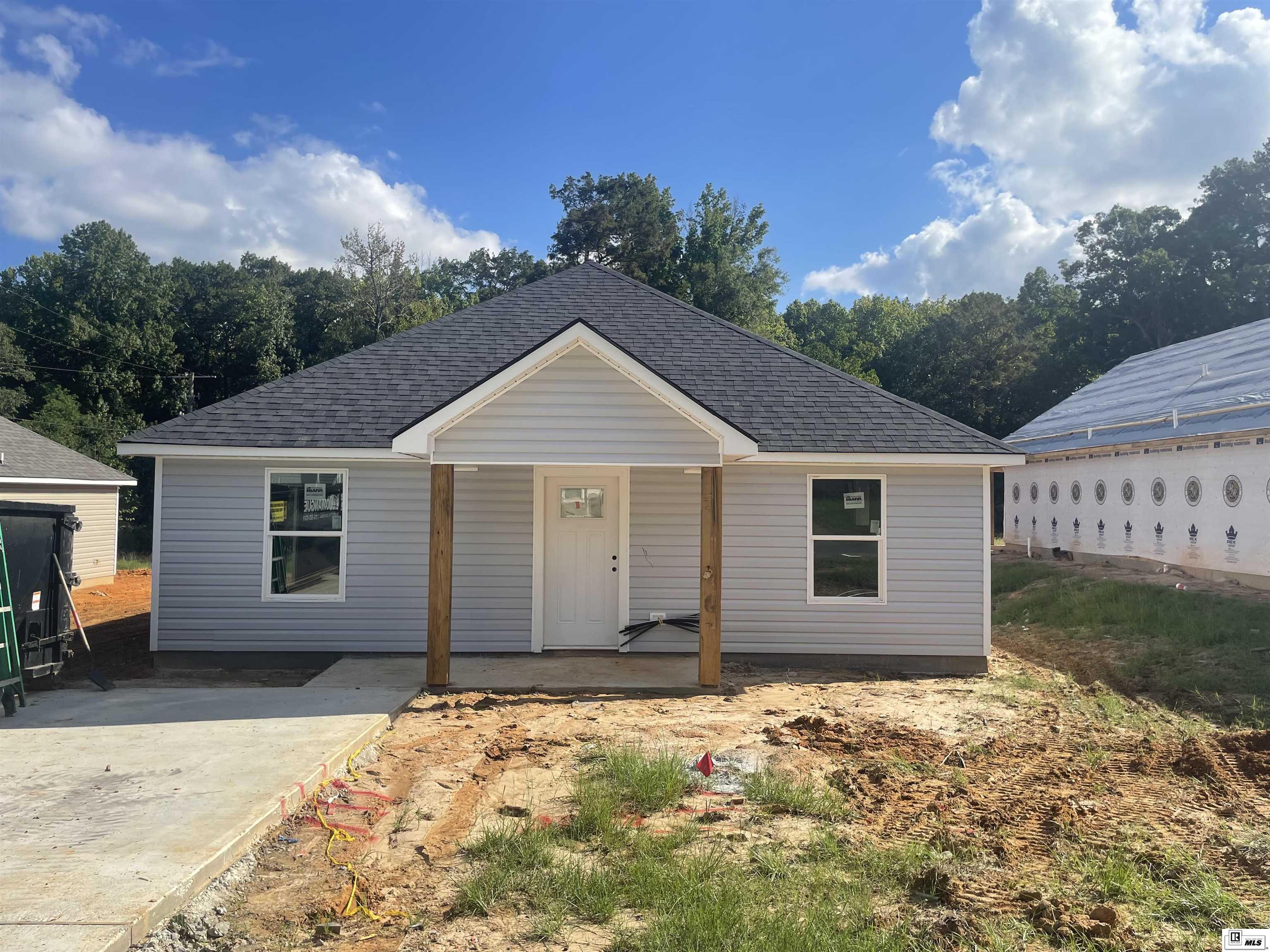 602 Nichols Place