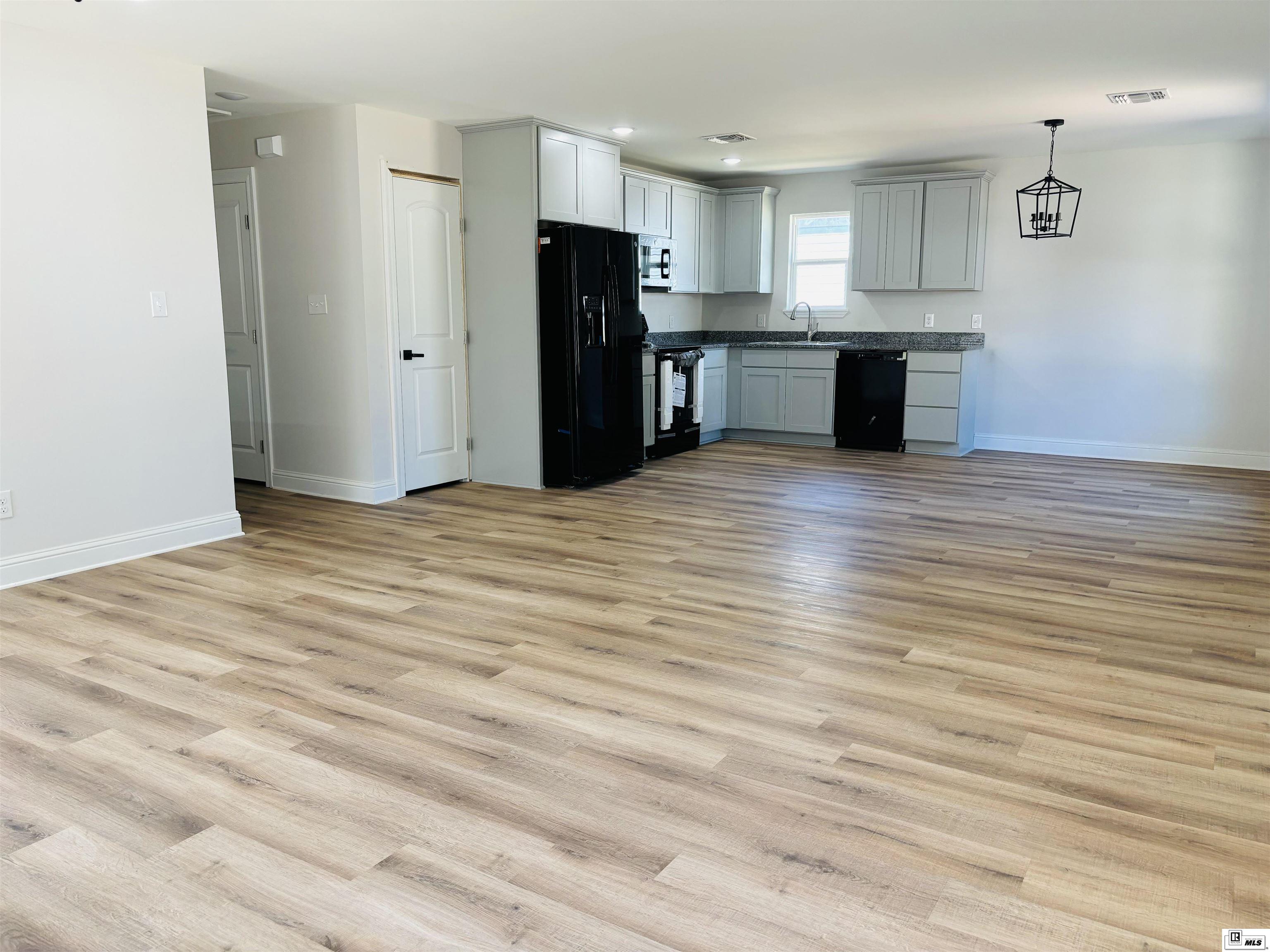 602 Nichols Place