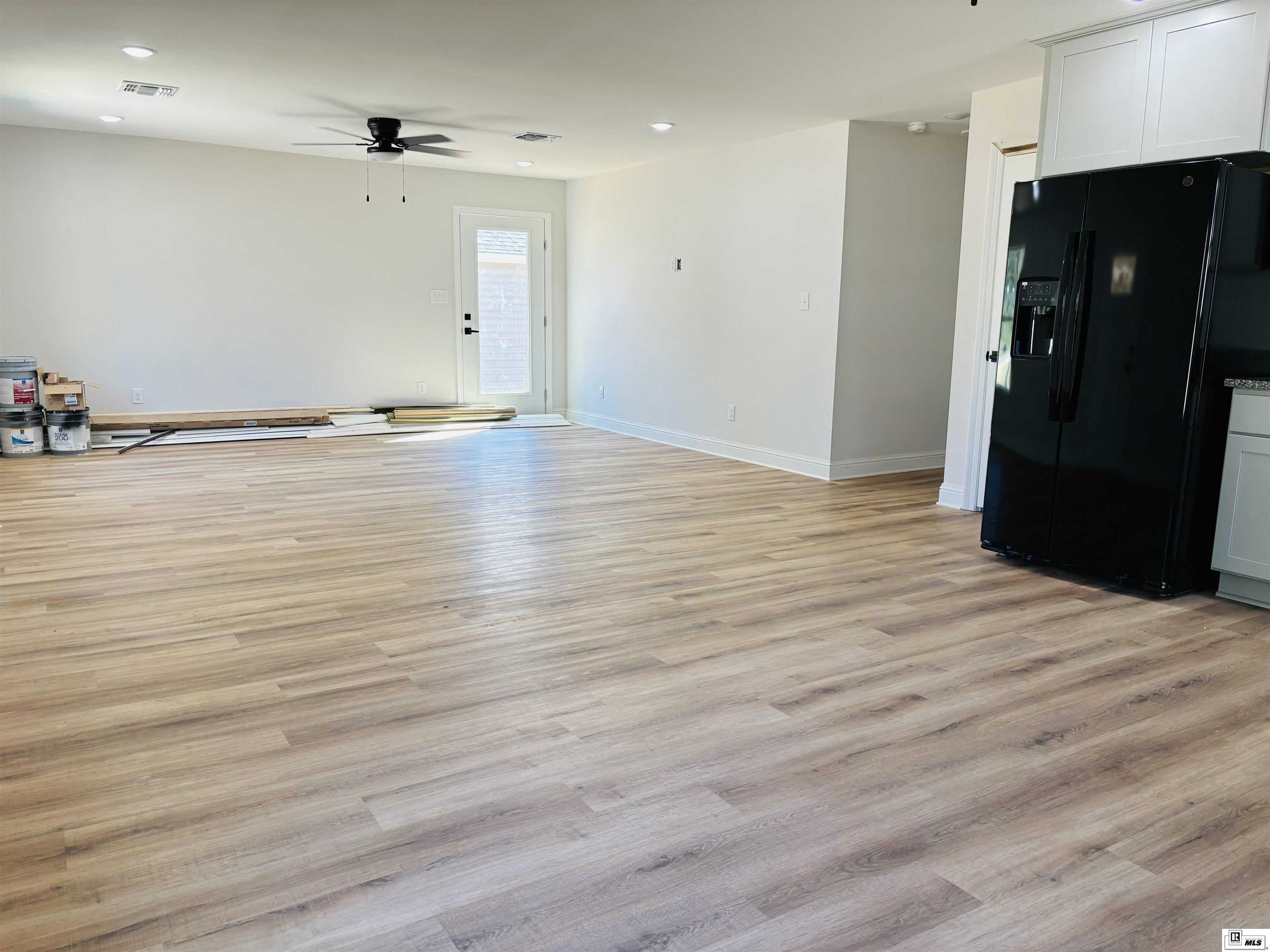 602 Nichols Place