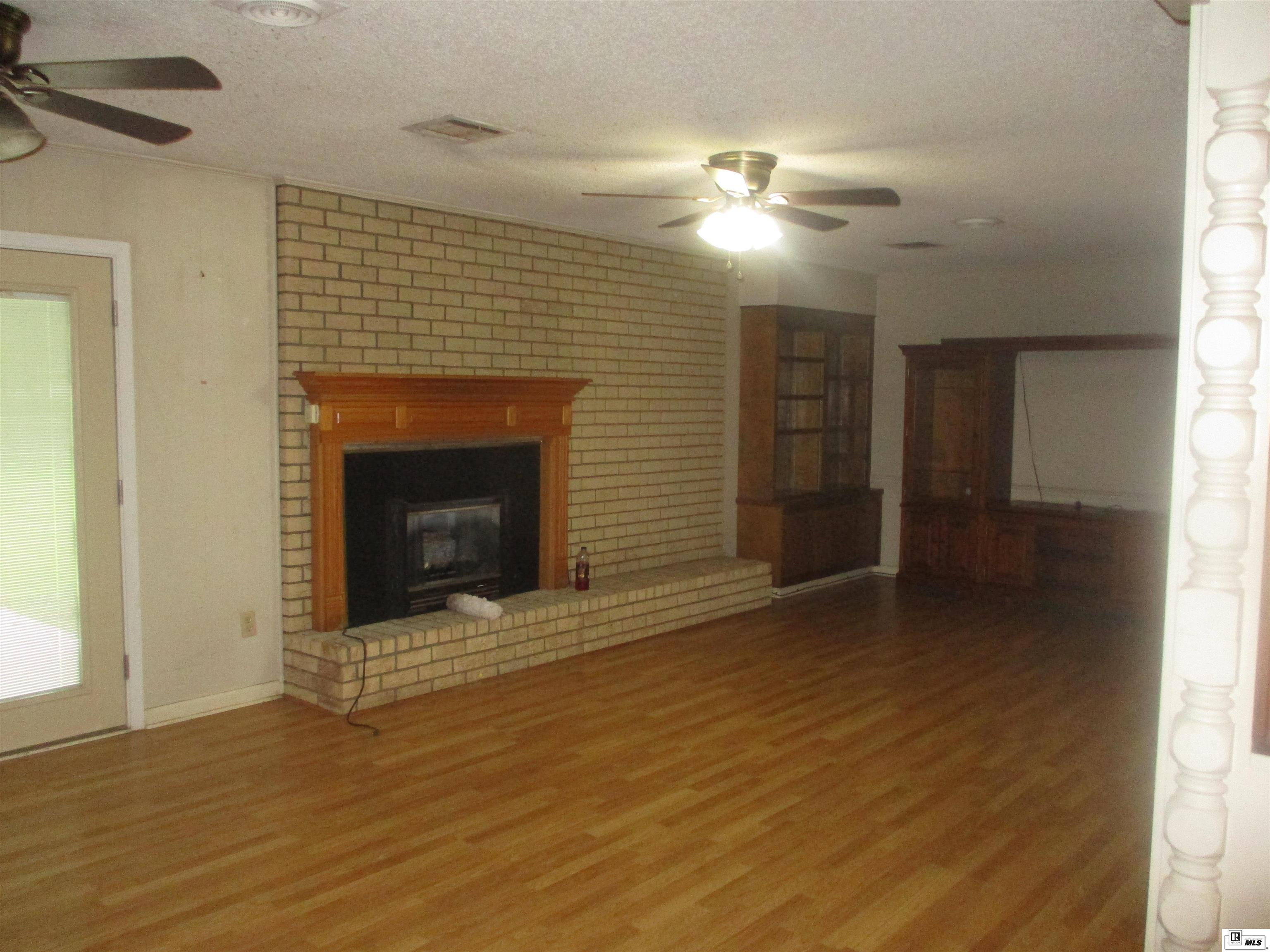 1004 Dye Street