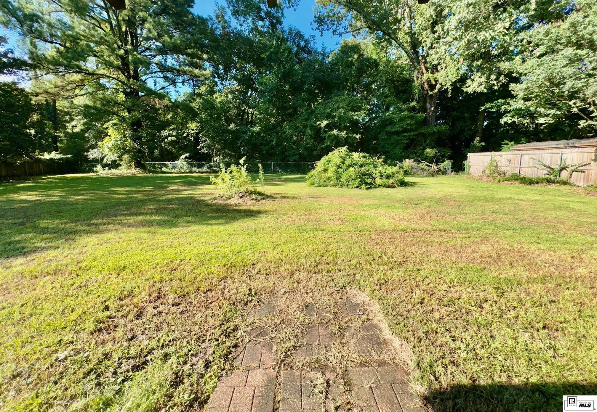 46 Winchester Circle