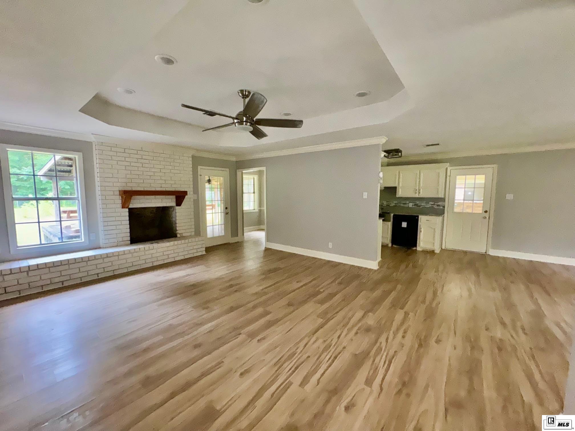 46 Winchester Circle