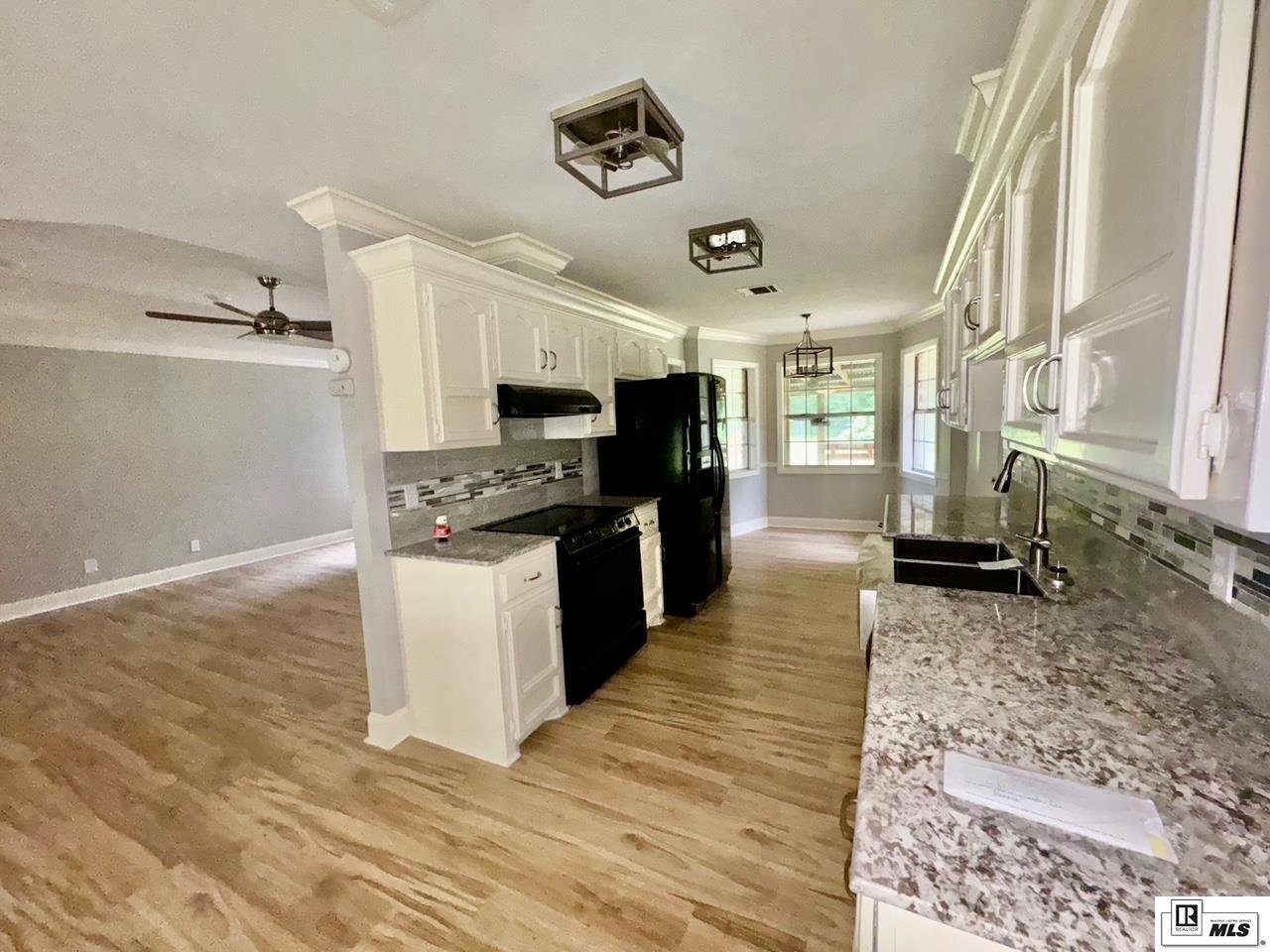 46 Winchester Circle