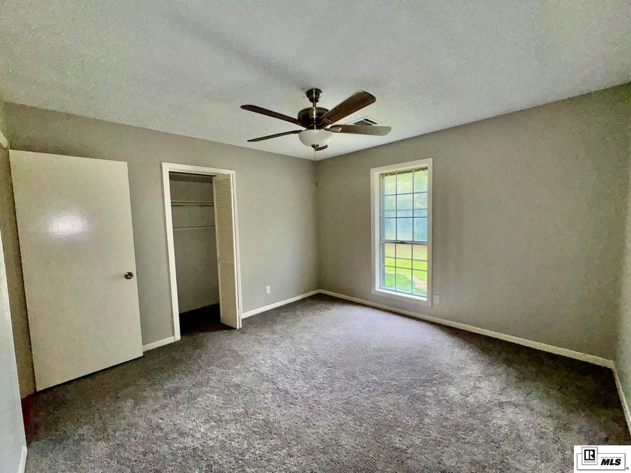 46 Winchester Circle