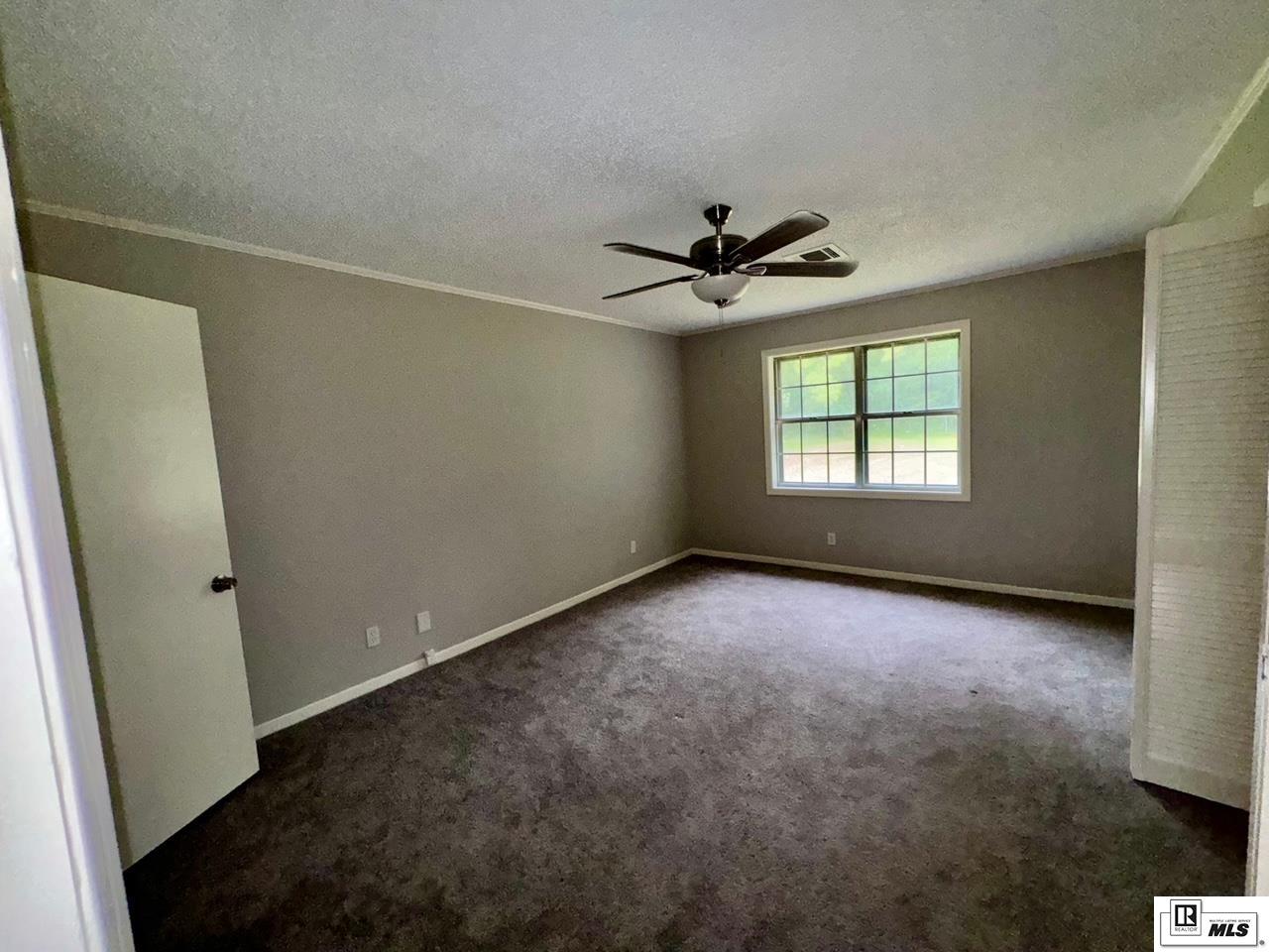 46 Winchester Circle