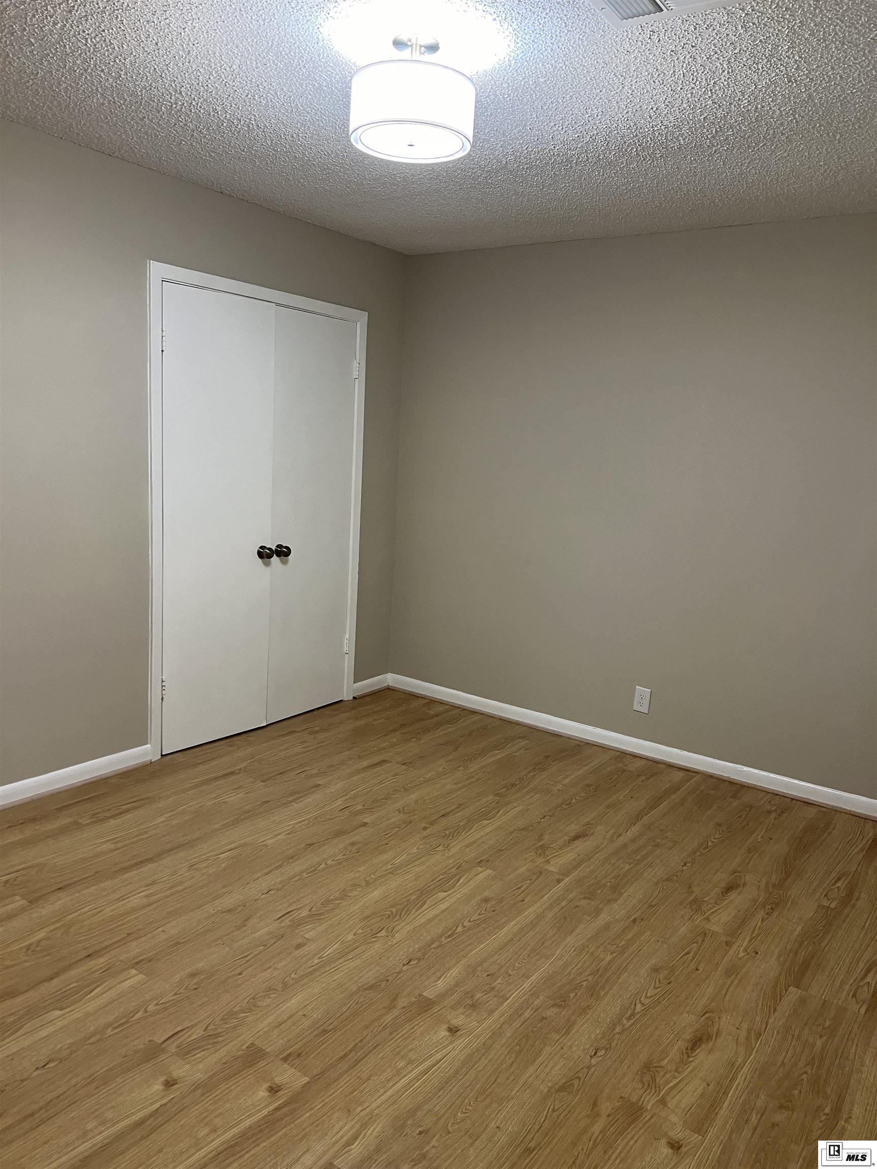 208 Eisenhower Drive