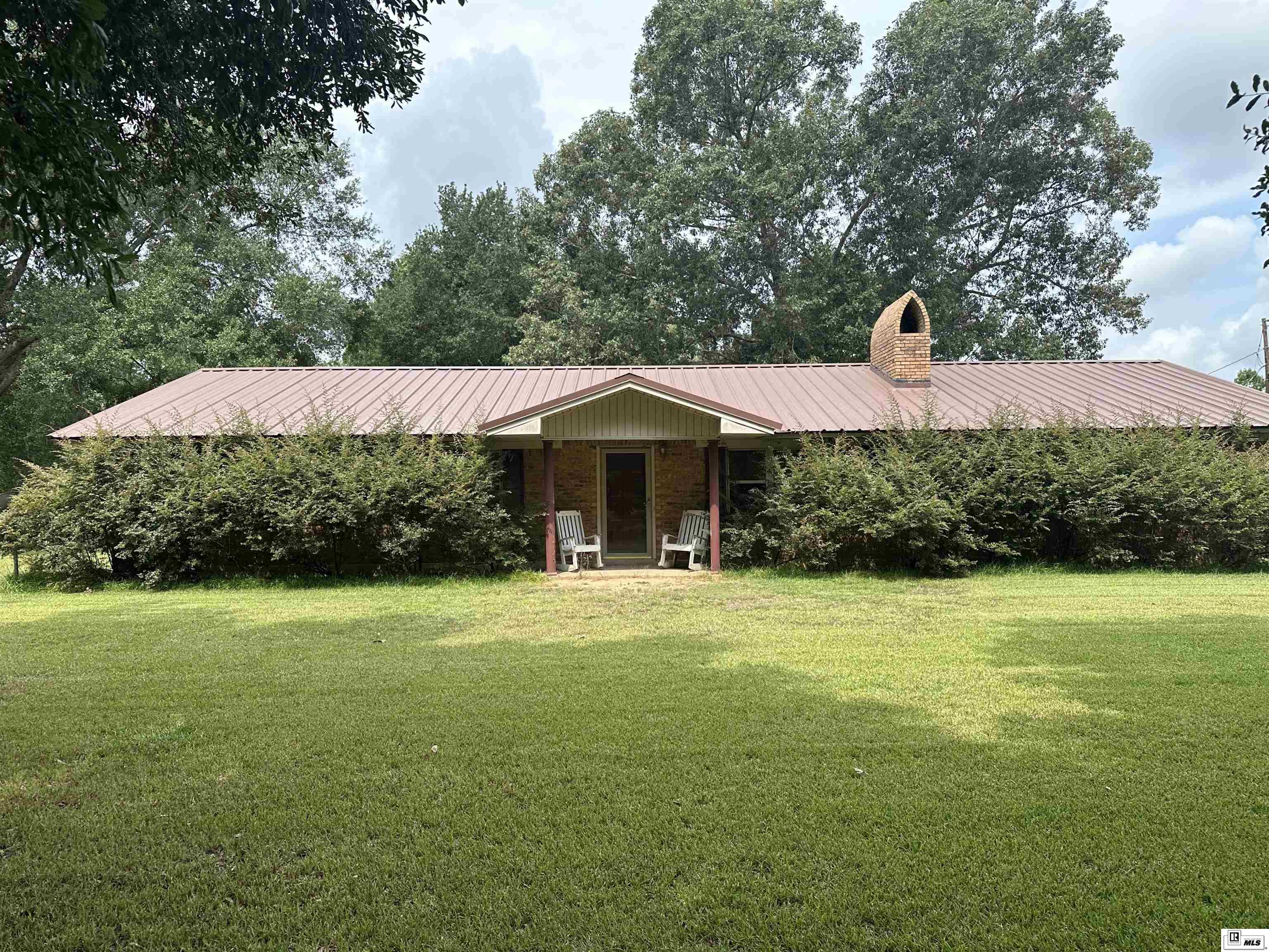 2434 Highway 132