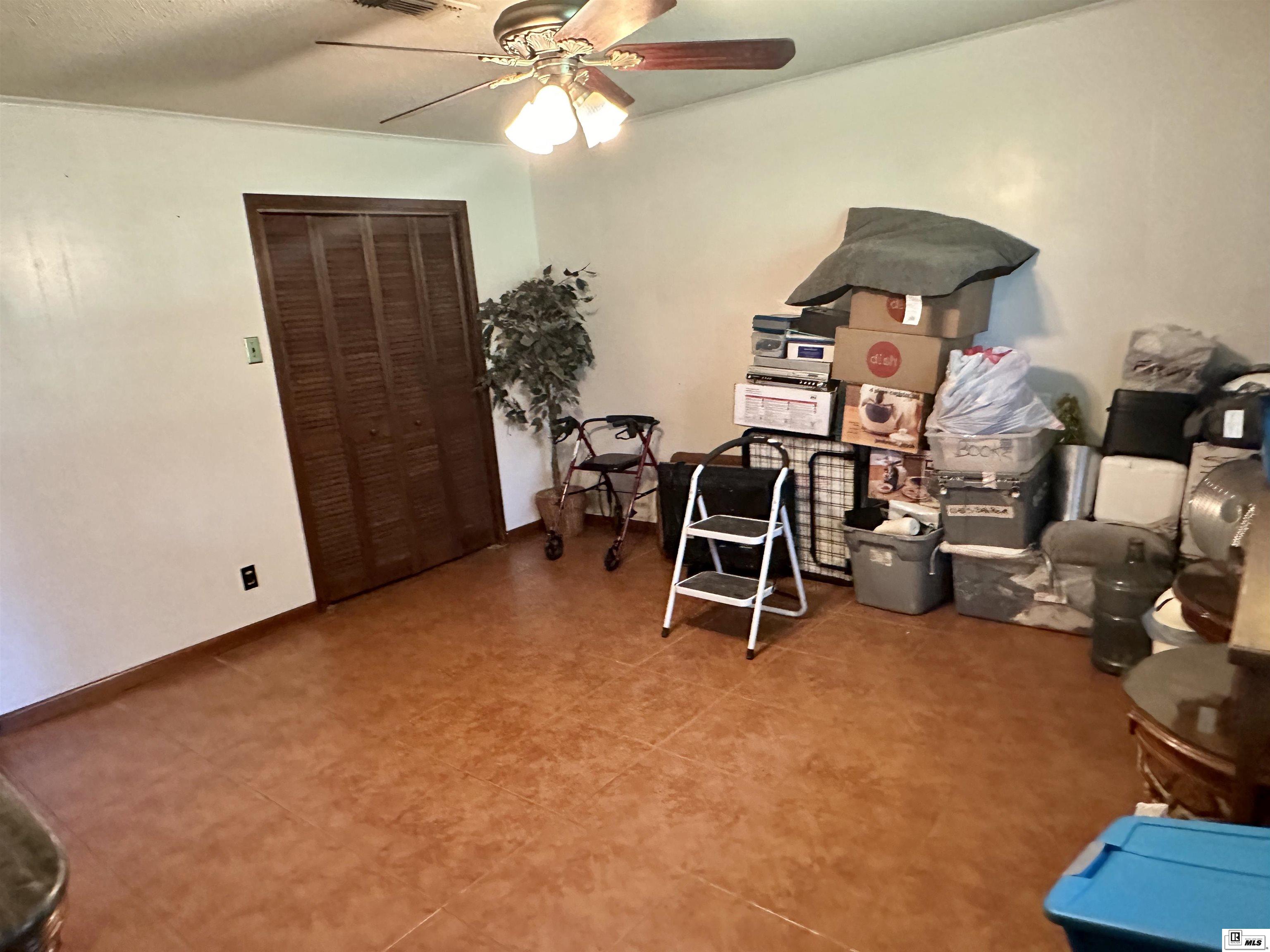 2434 Highway 132