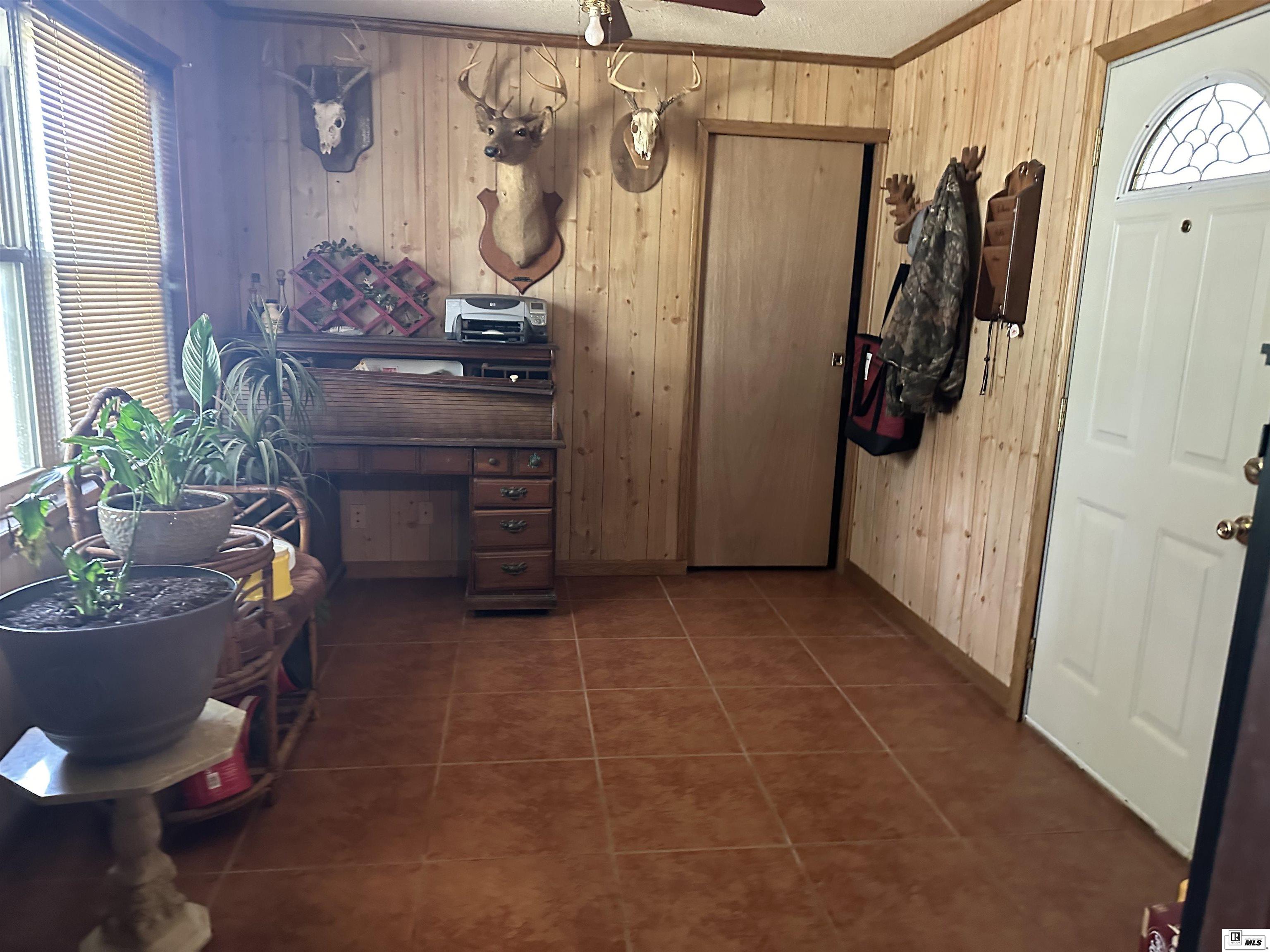 2434 Highway 132