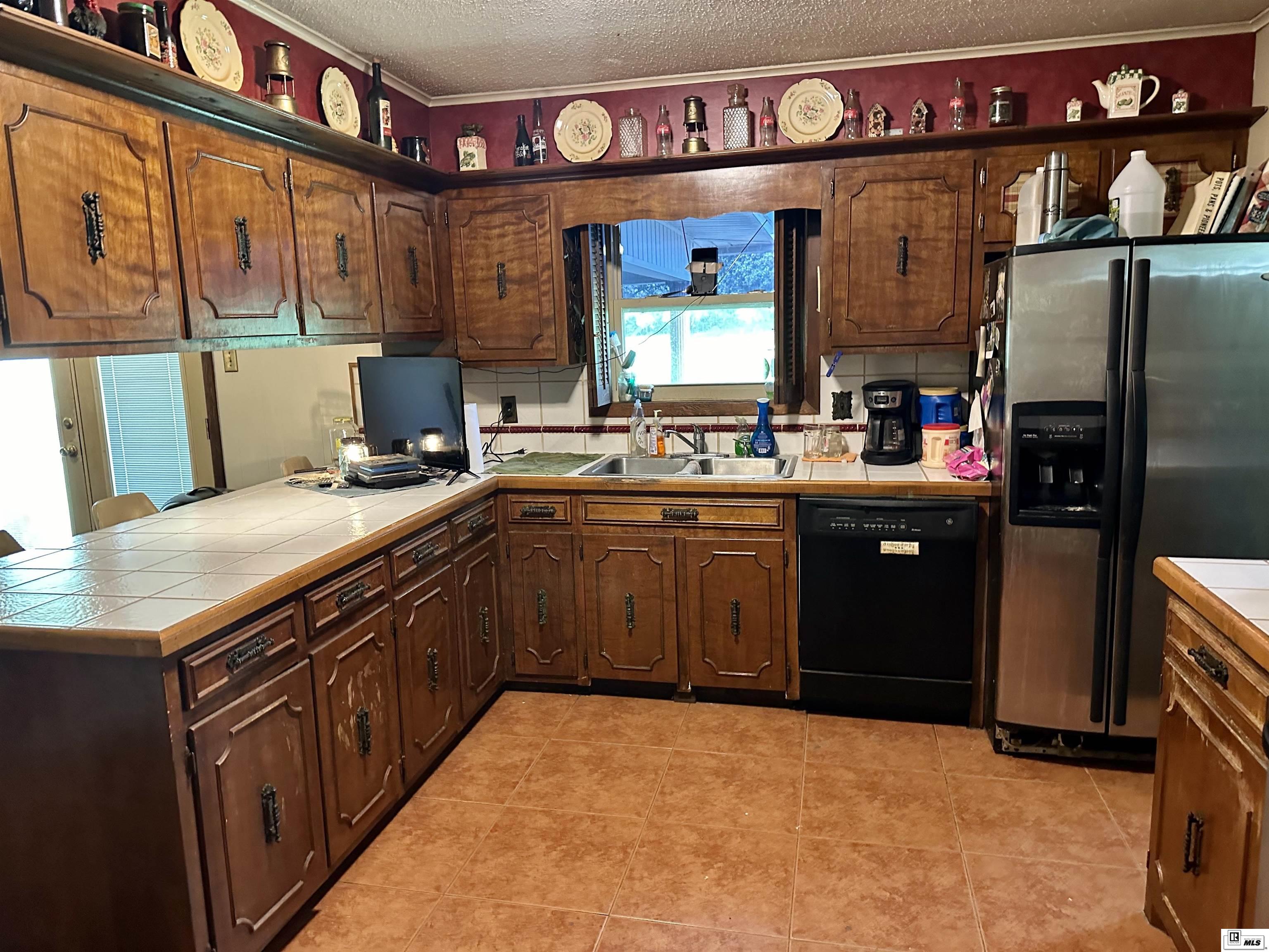 2434 Highway 132