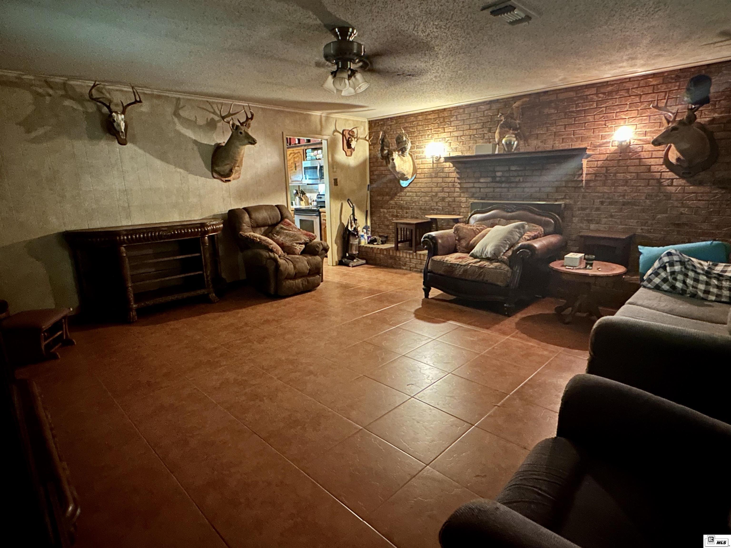 2434 Highway 132