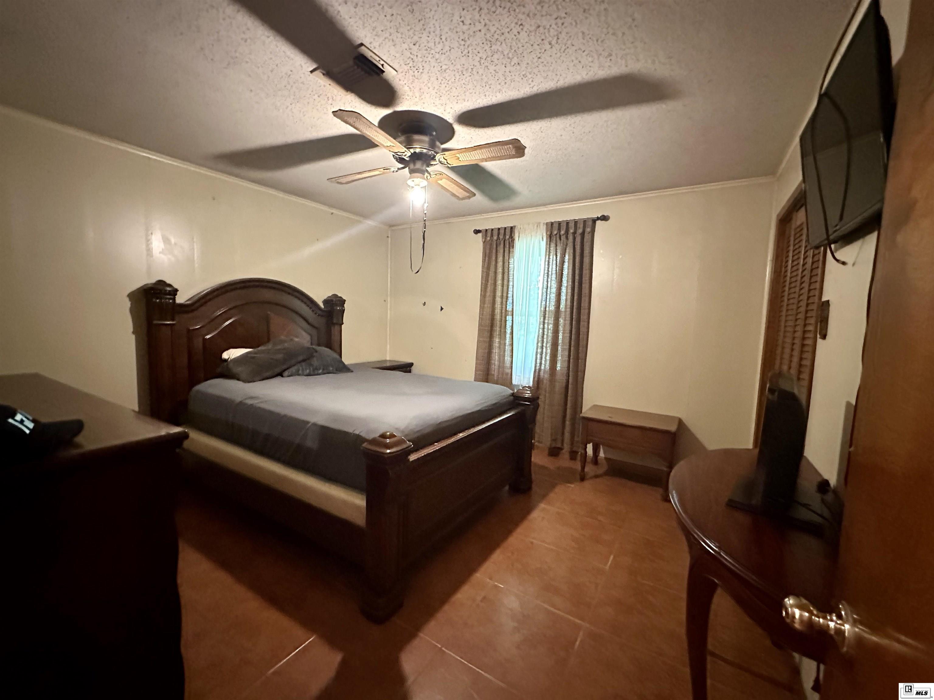 2434 Highway 132