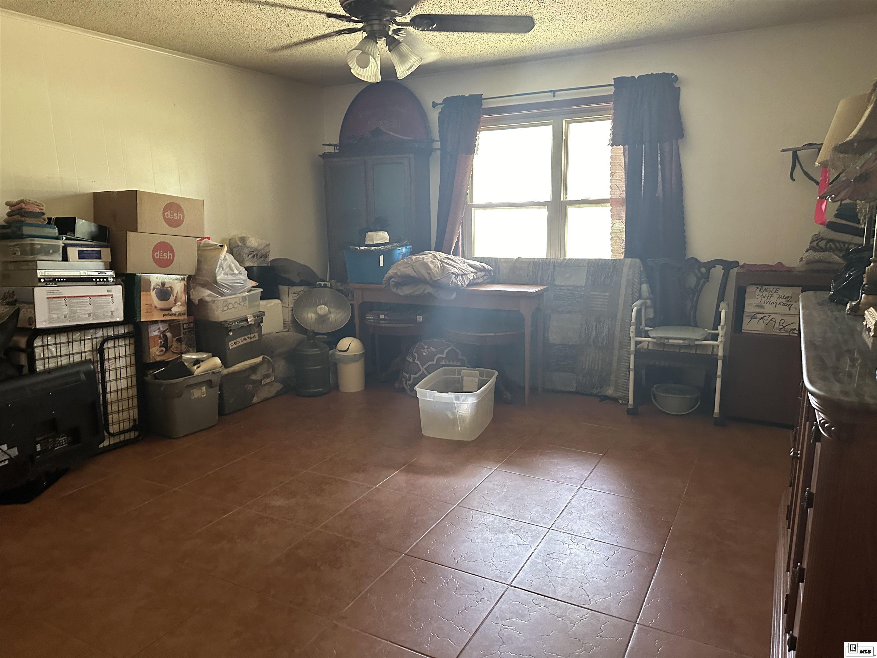 2434 Highway 132