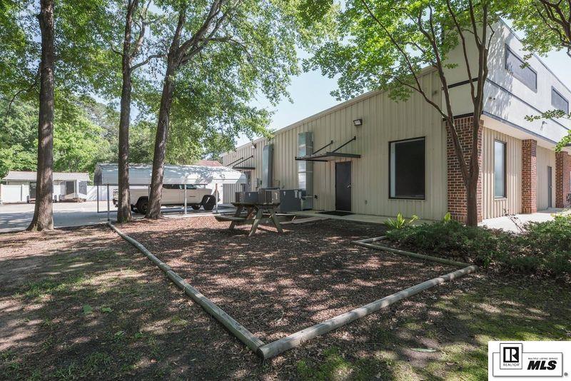 410 6th  Street