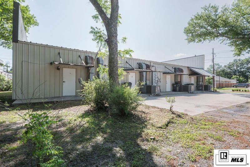 410 6th  Street