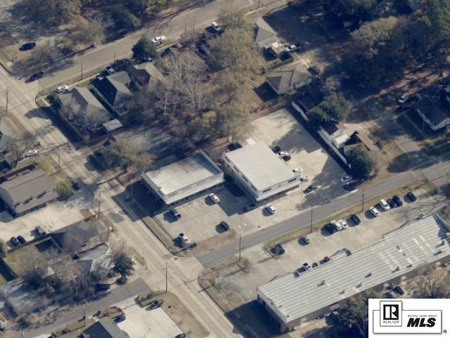 410 6th  Street