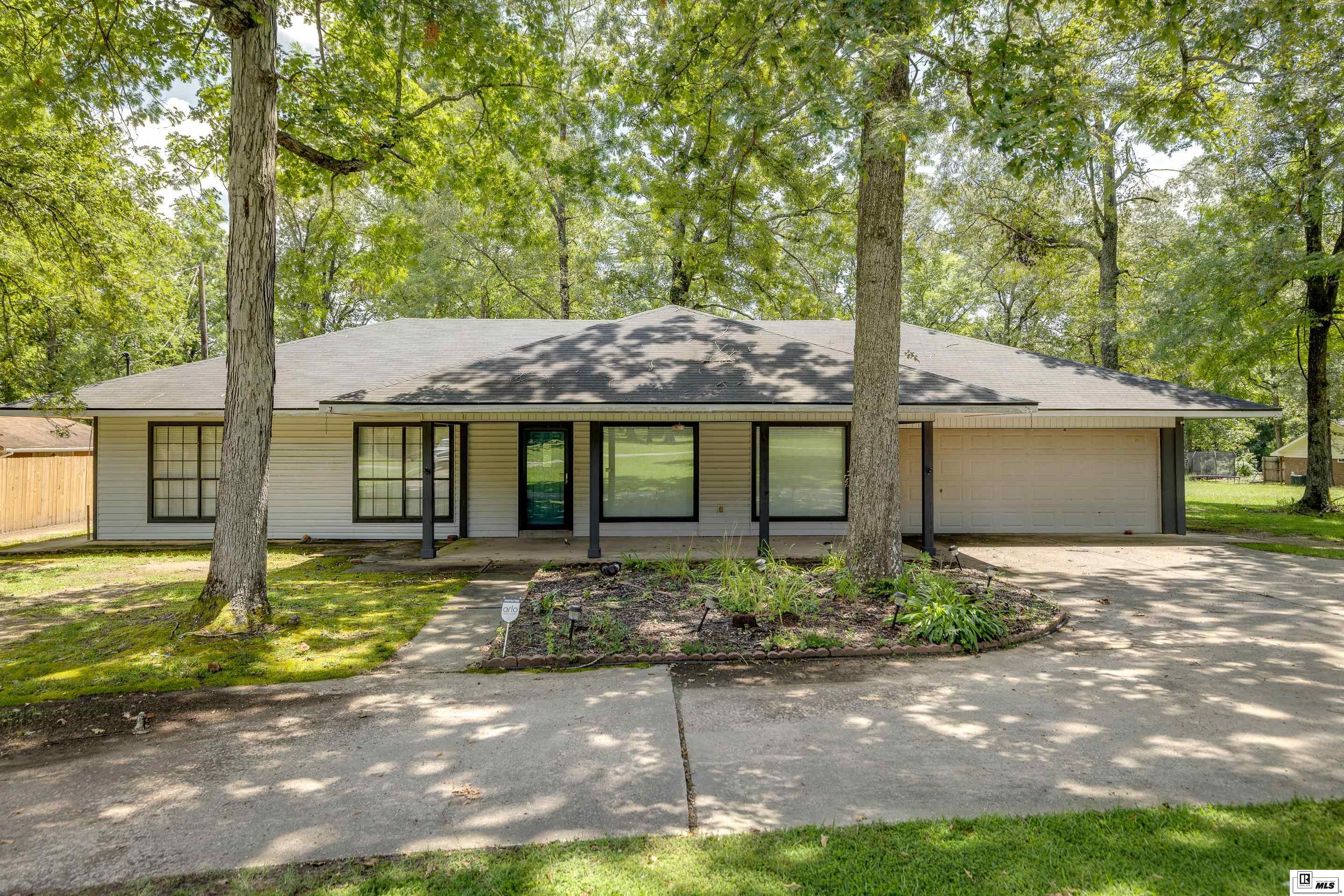 297 Cadillac Drive