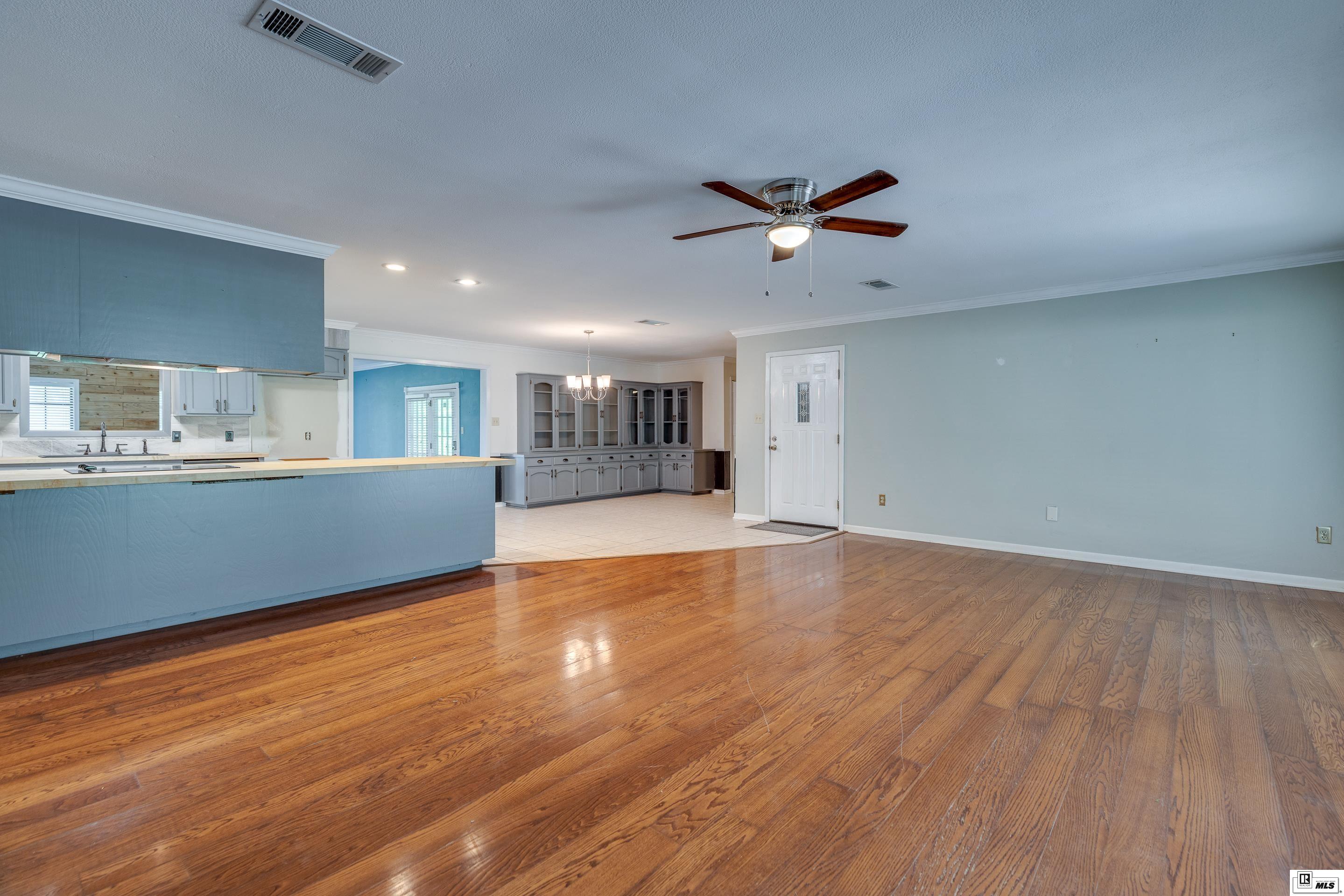 297 Cadillac Drive