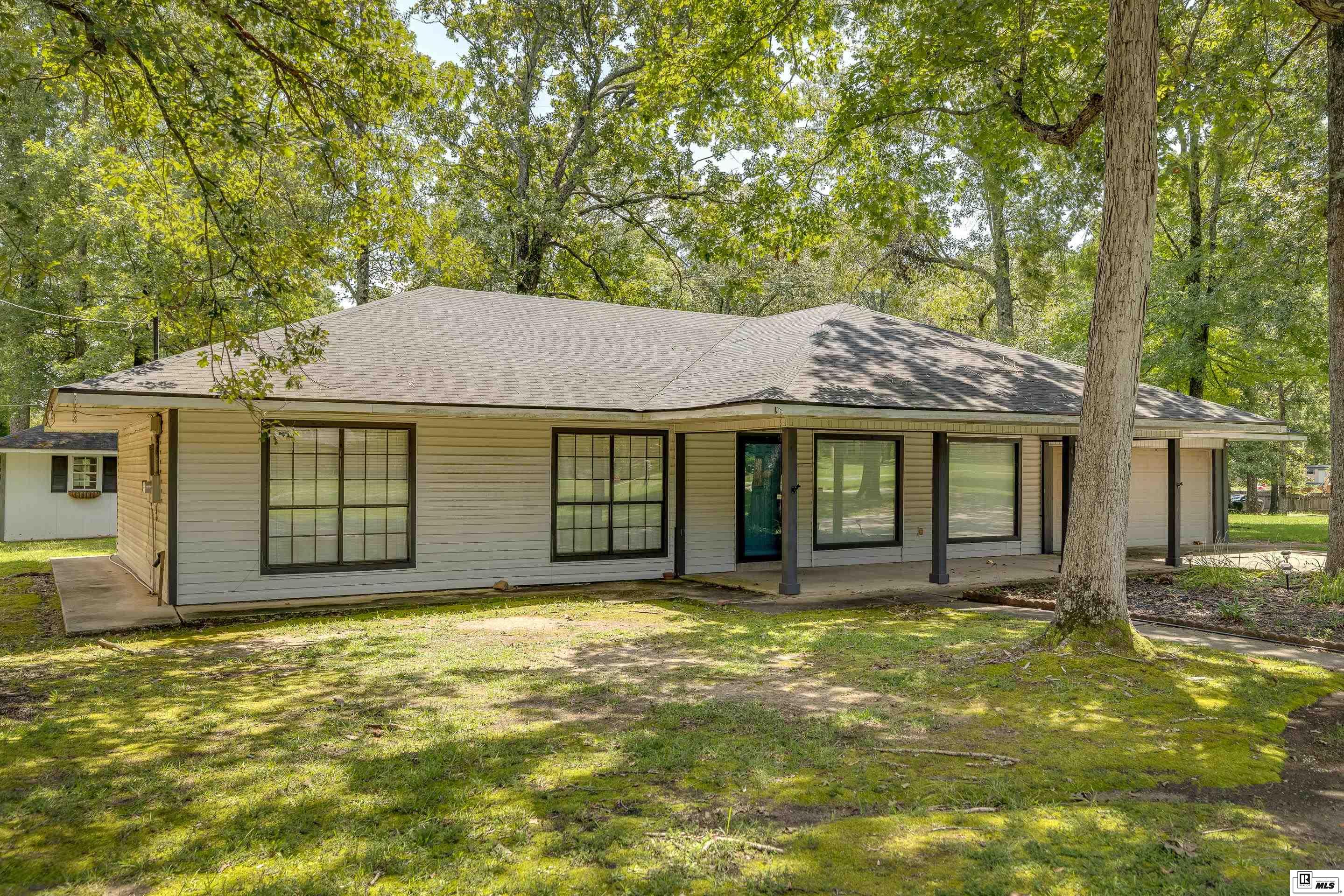 297 Cadillac Drive