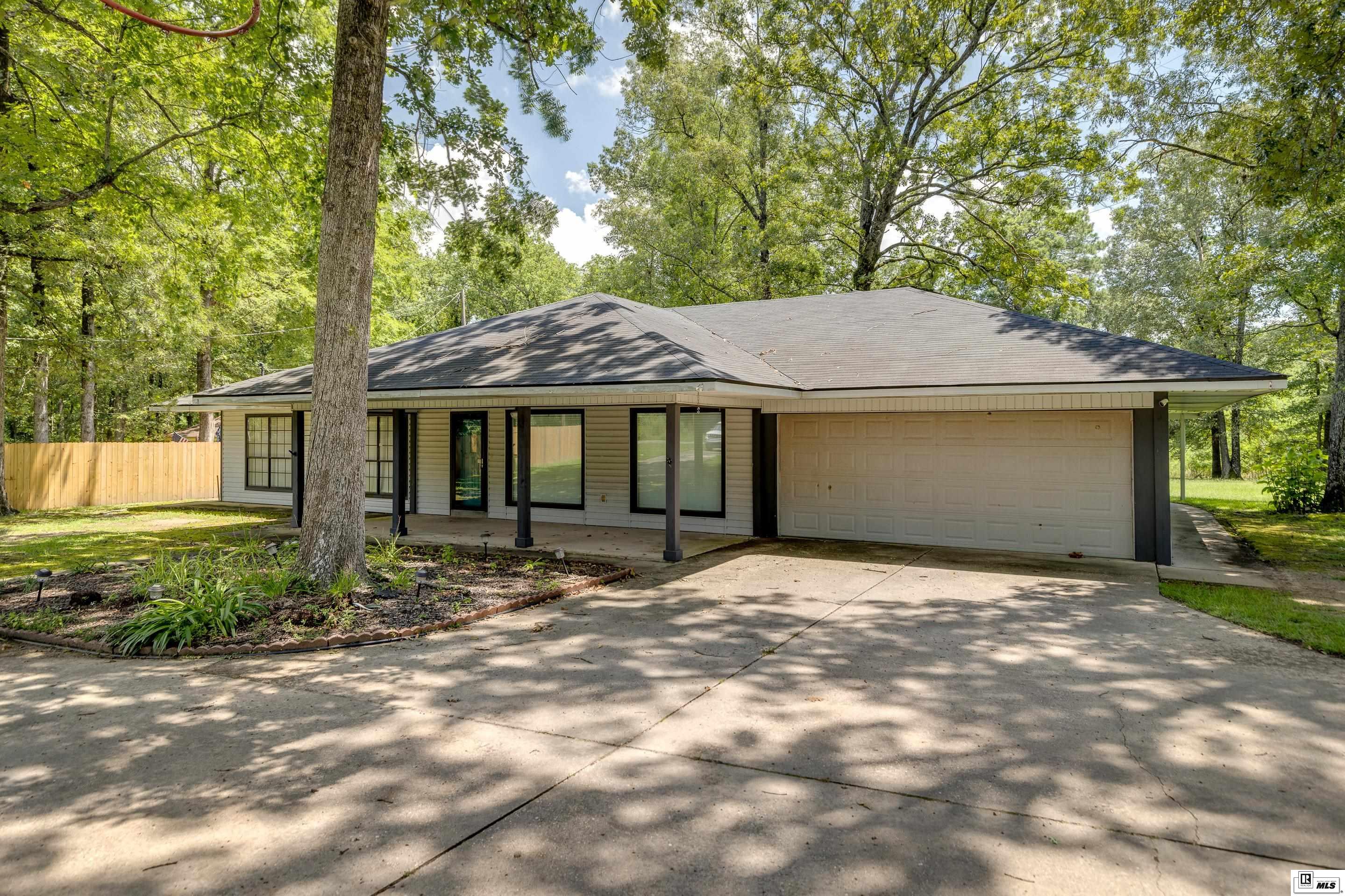 297 Cadillac Drive