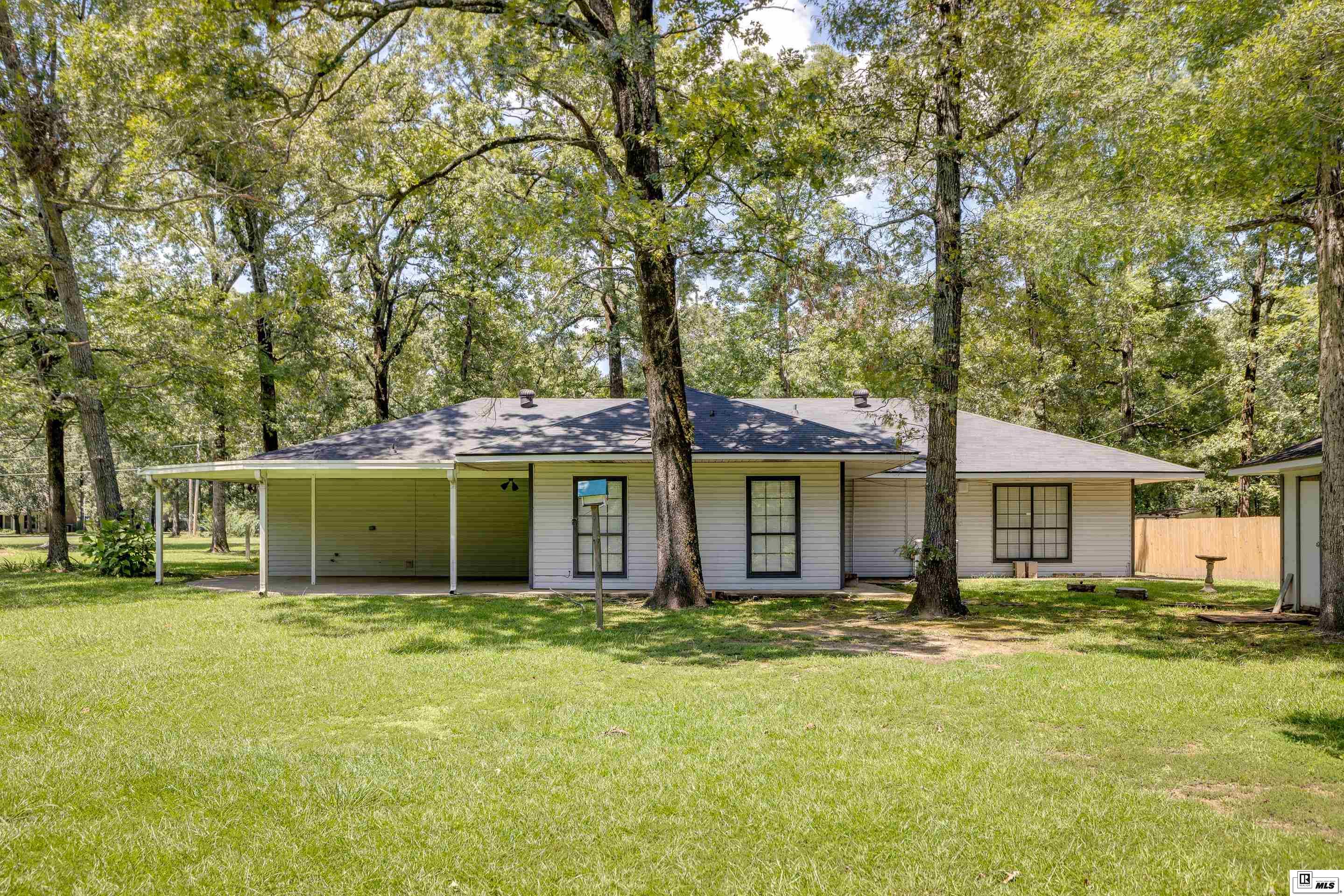 297 Cadillac Drive