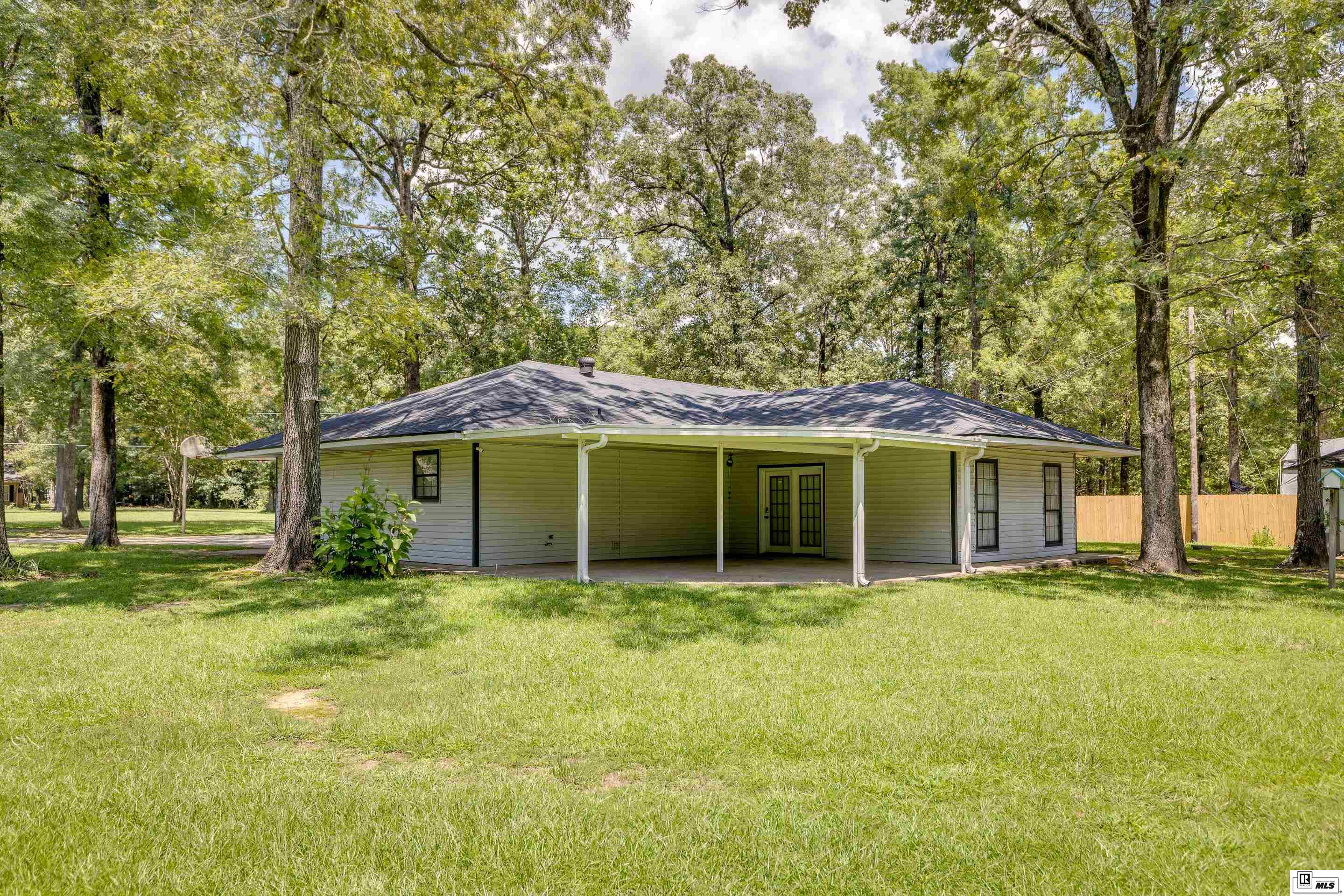 297 Cadillac Drive