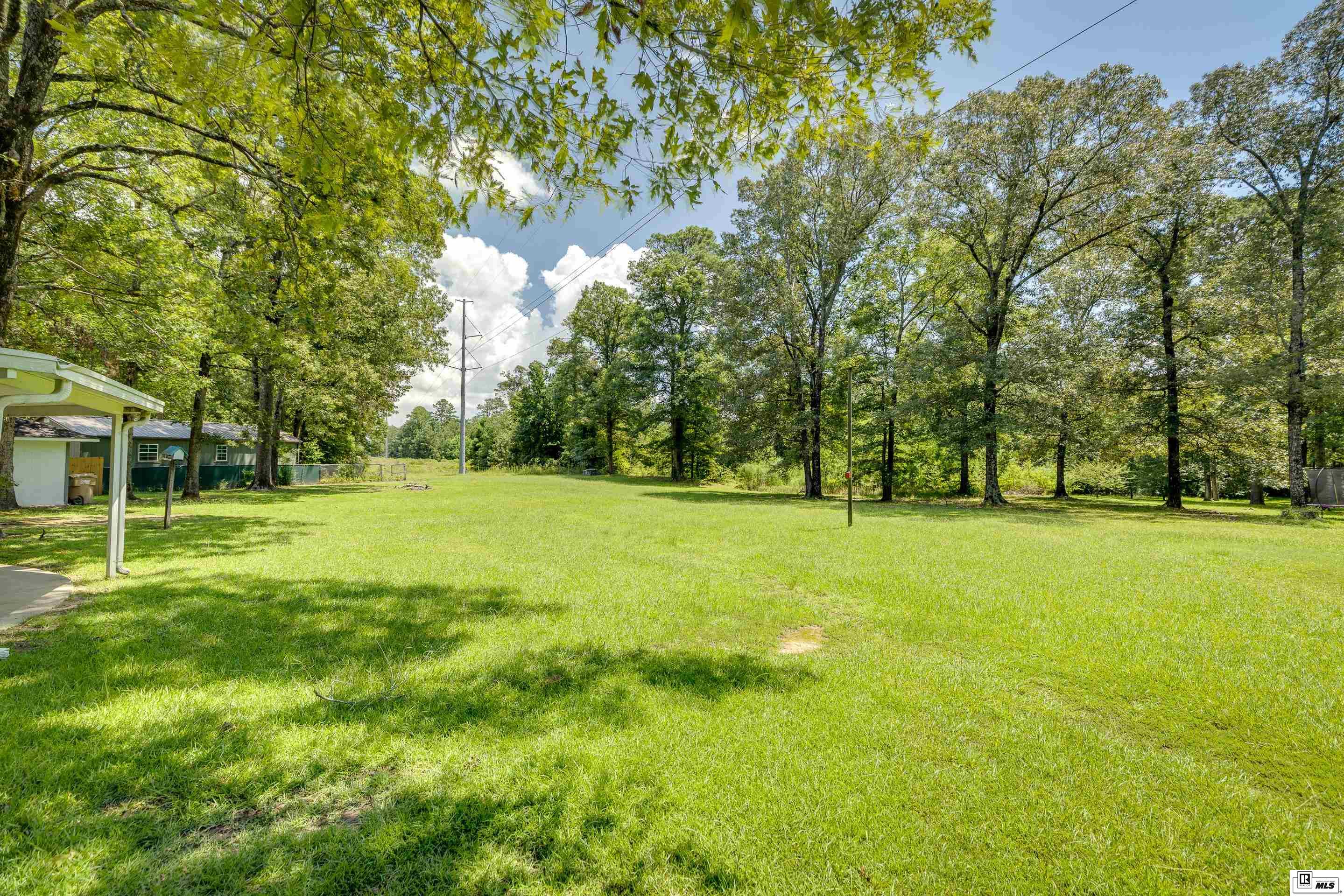 297 Cadillac Drive