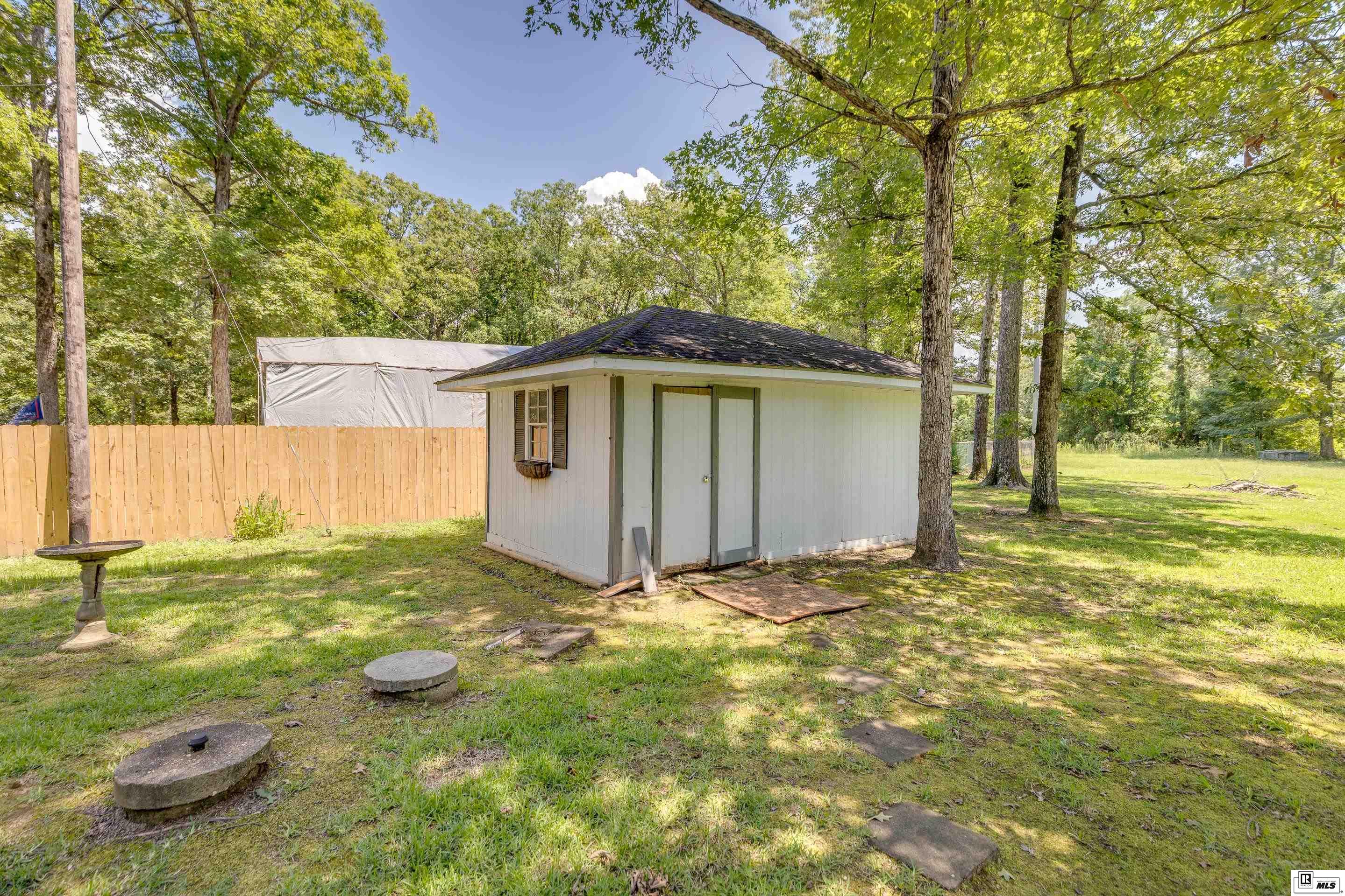297 Cadillac Drive
