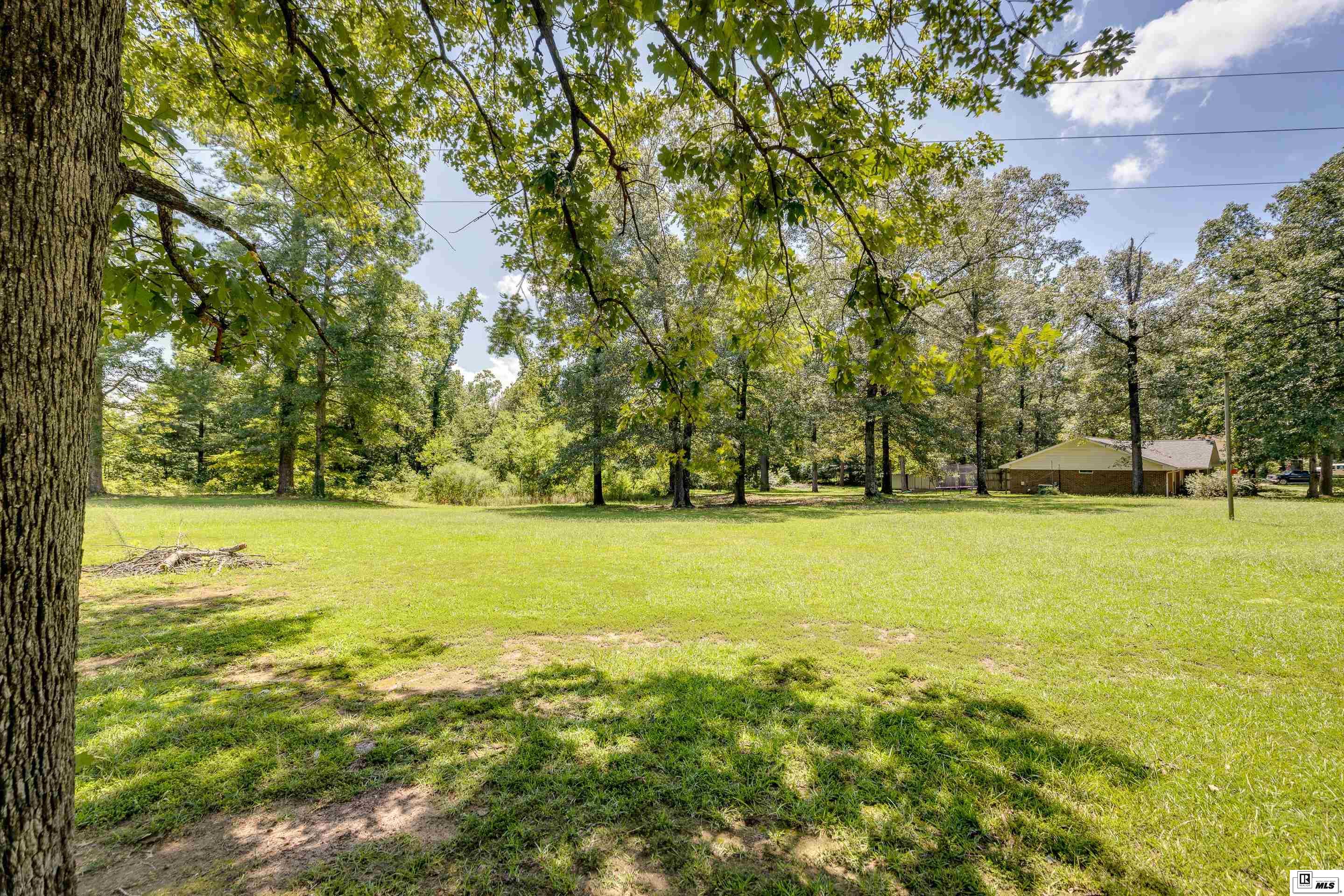 297 Cadillac Drive